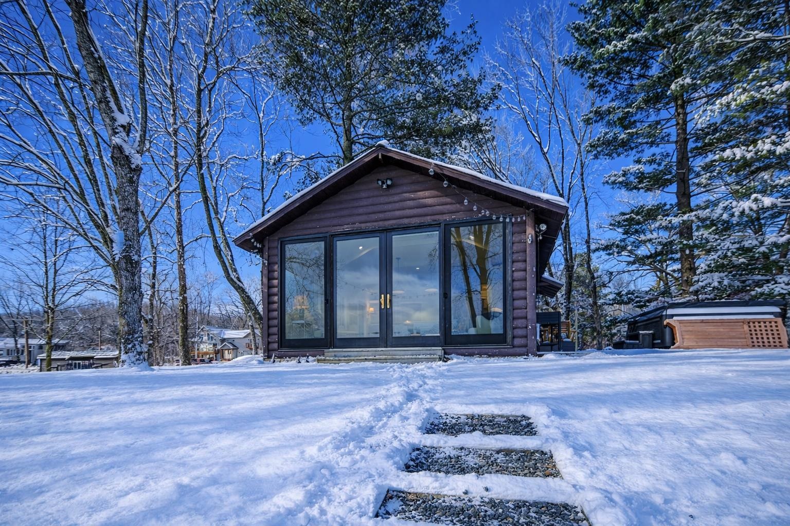 N3789 Tipperary Road