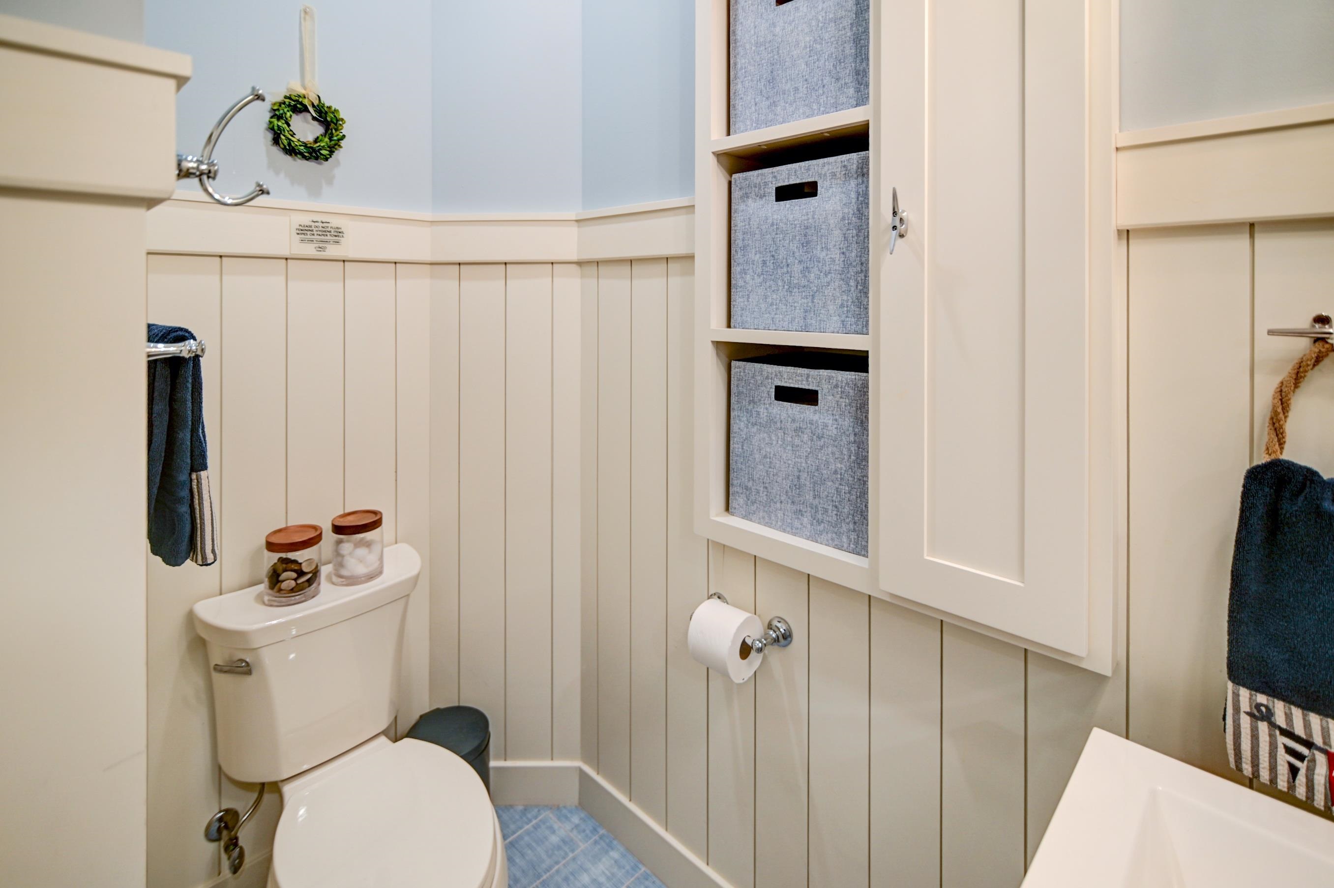 N3789 Tipperary Road