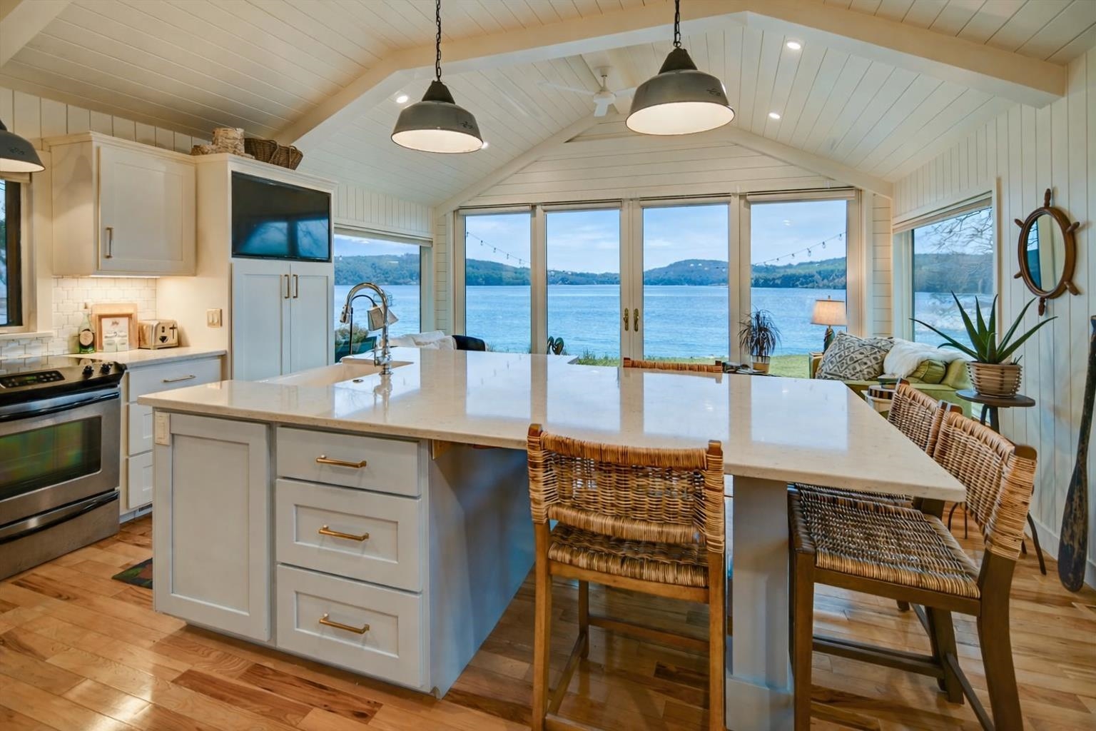 N3789 Tipperary Road