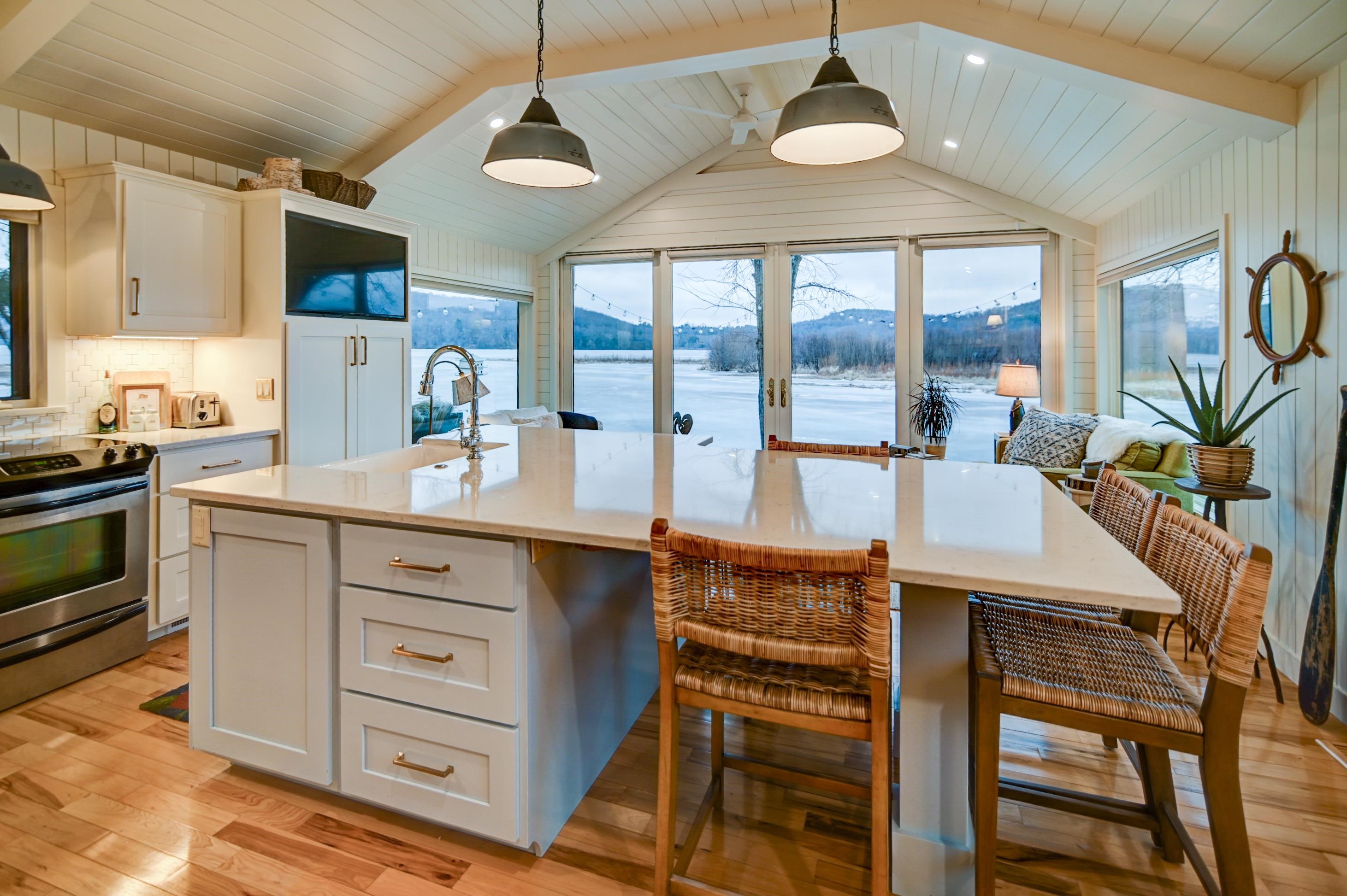 N3789 Tipperary Road