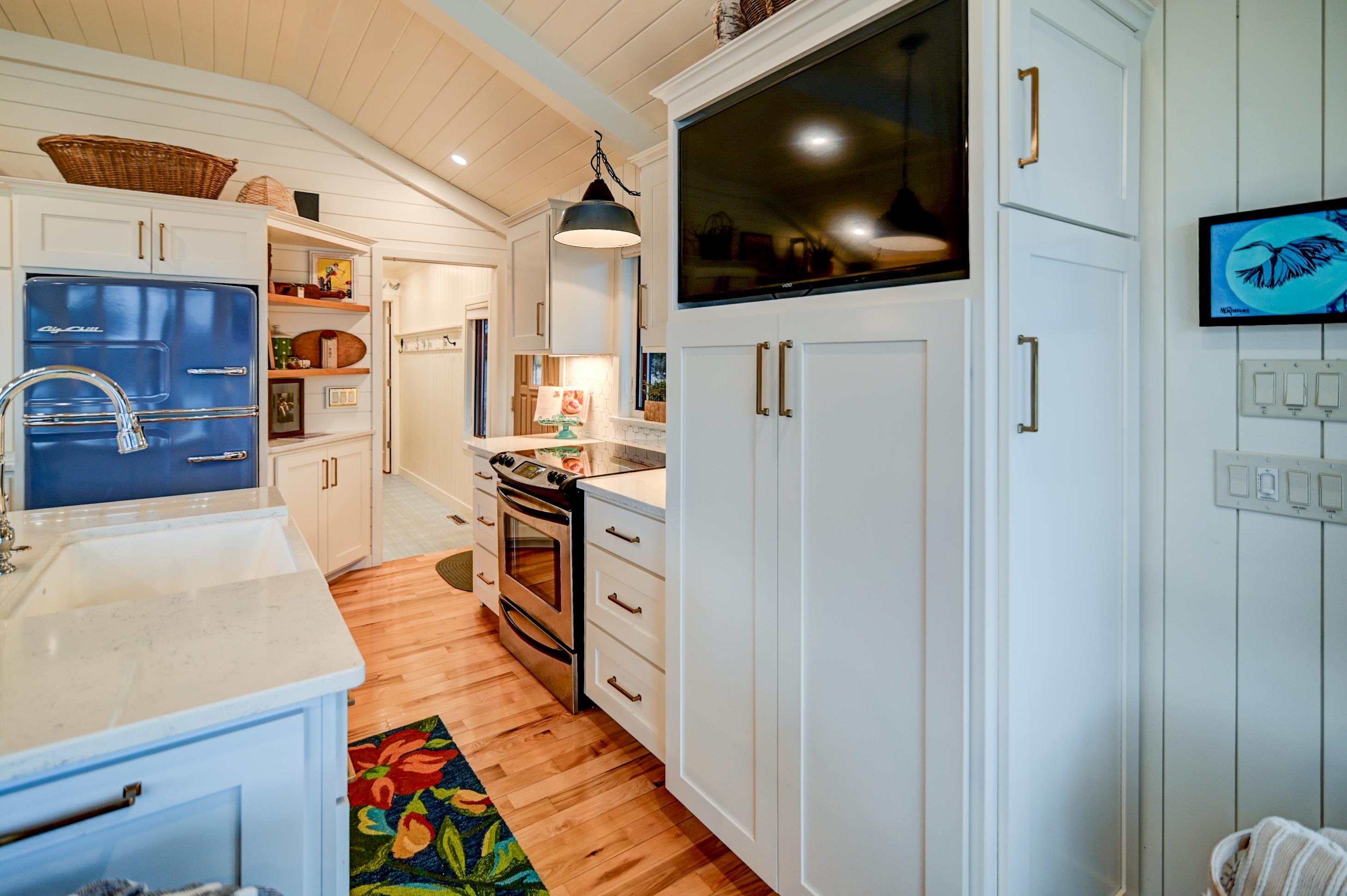 N3789 Tipperary Road