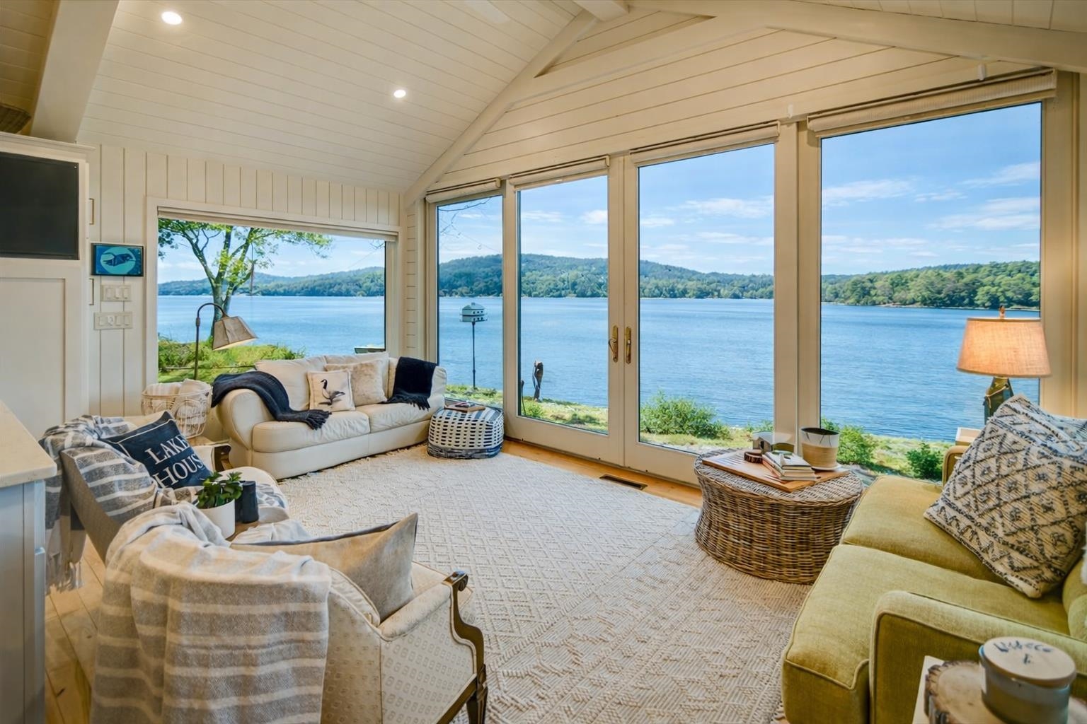 N3789 Tipperary Road