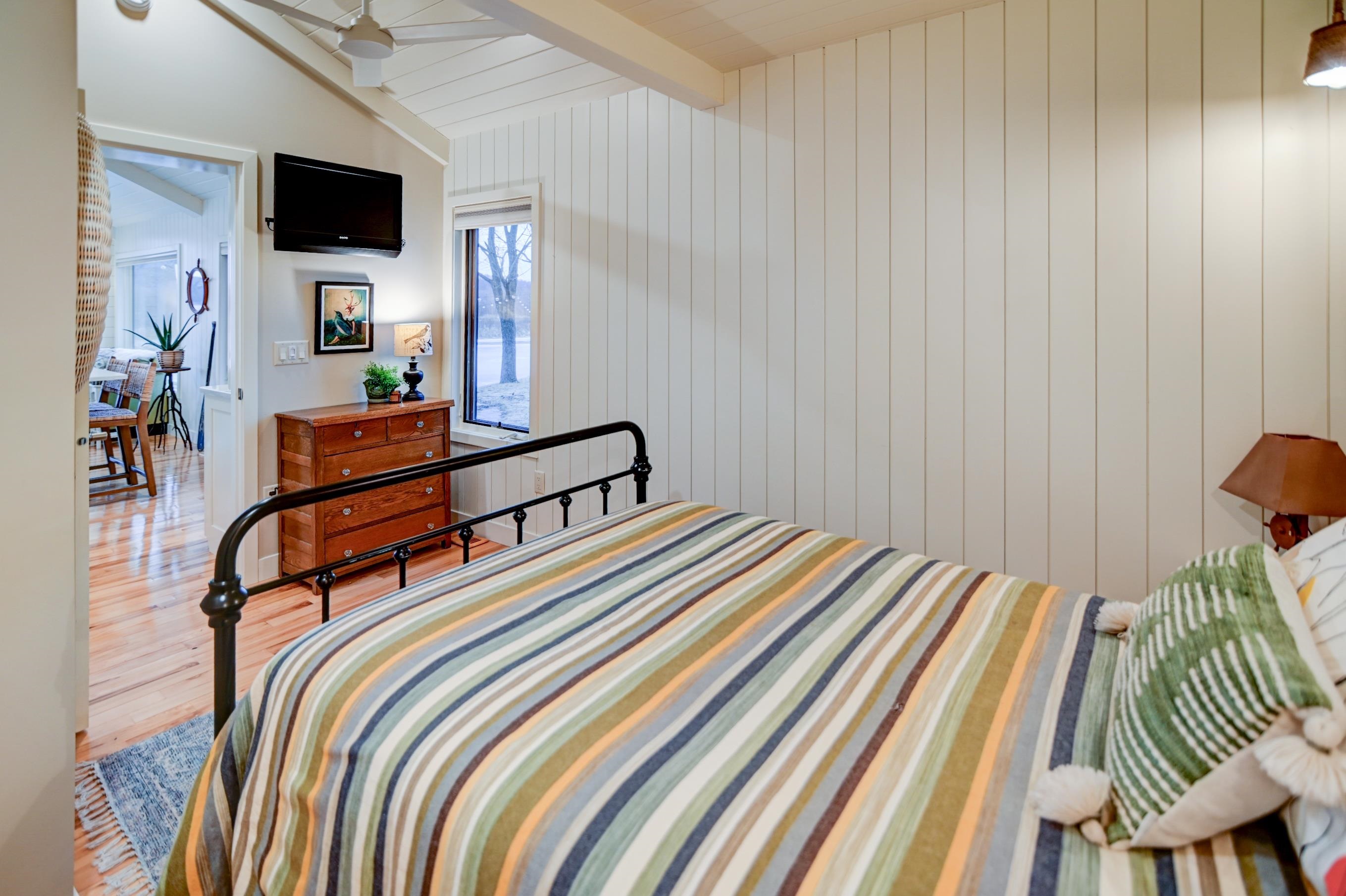 N3789 Tipperary Road