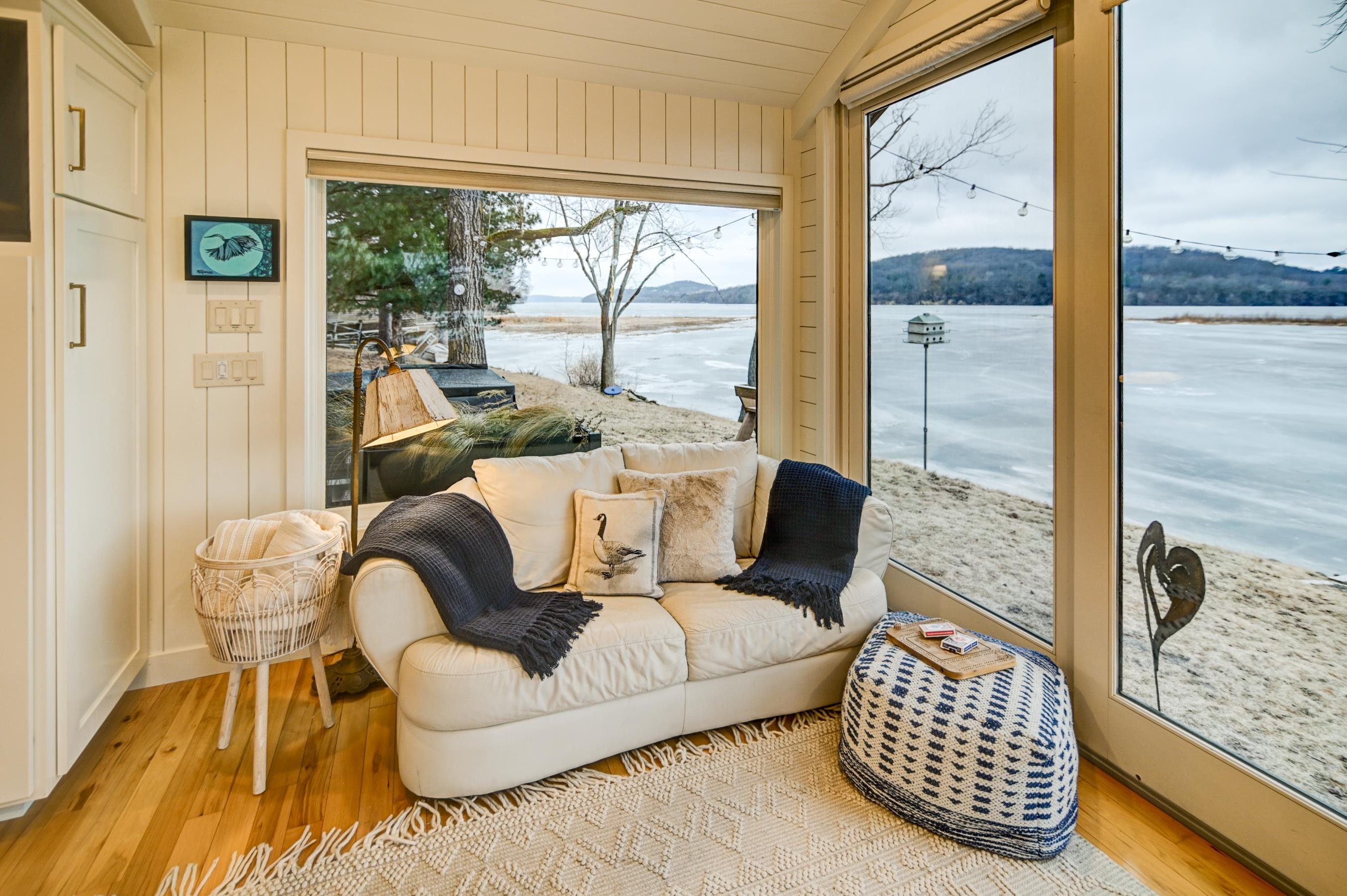 N3789 Tipperary Road