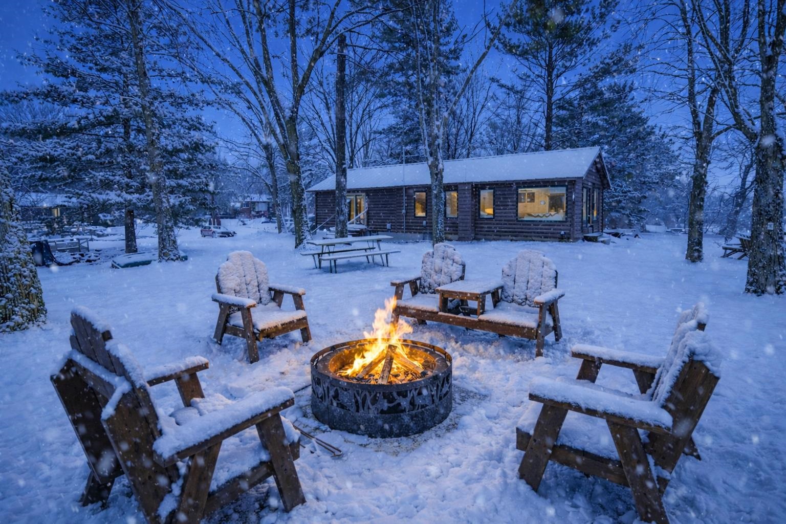 N3789 Tipperary Road