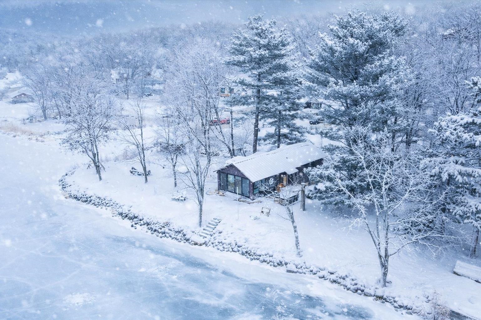 N3789 Tipperary Road