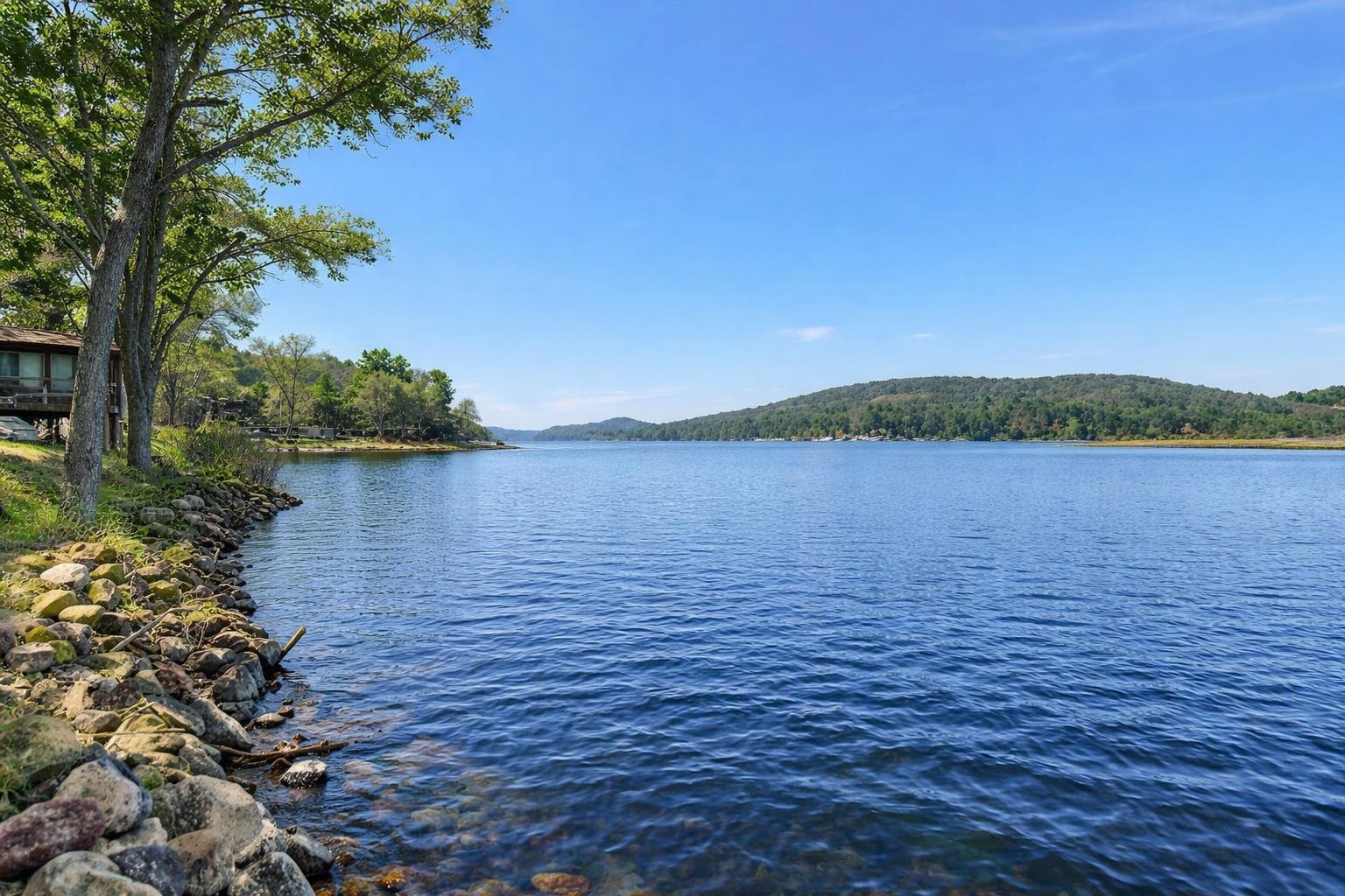 N3789 Tipperary Road