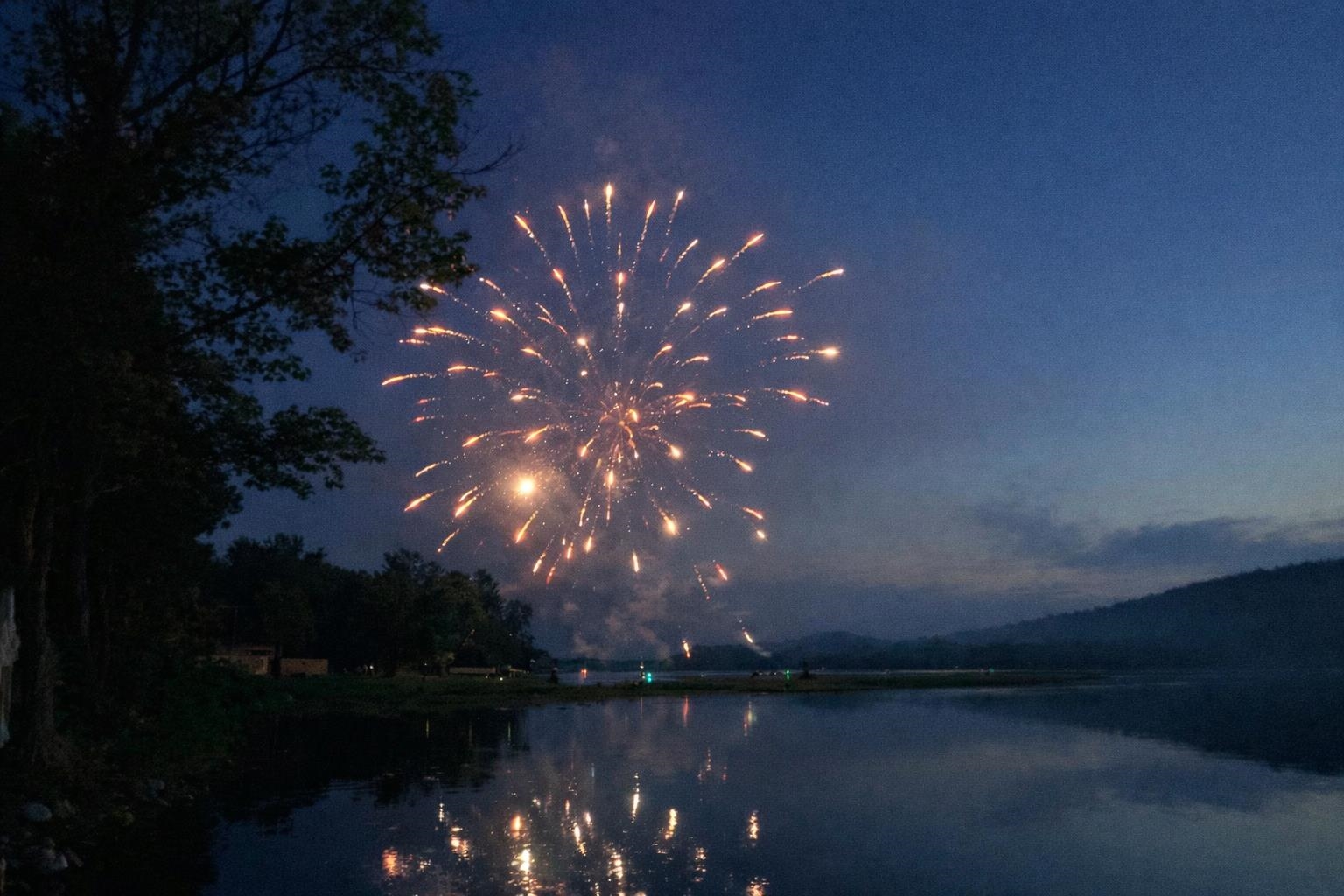 N3789 Tipperary Road