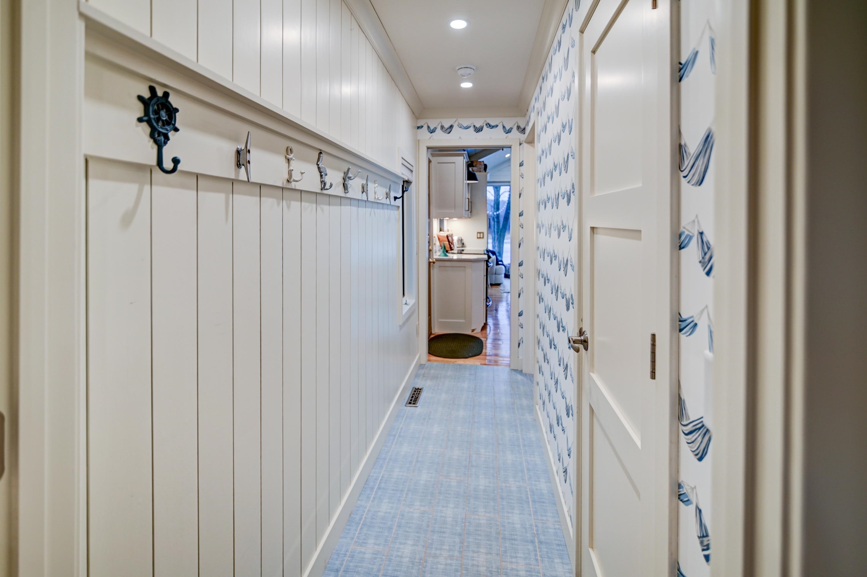 N3789 Tipperary Road