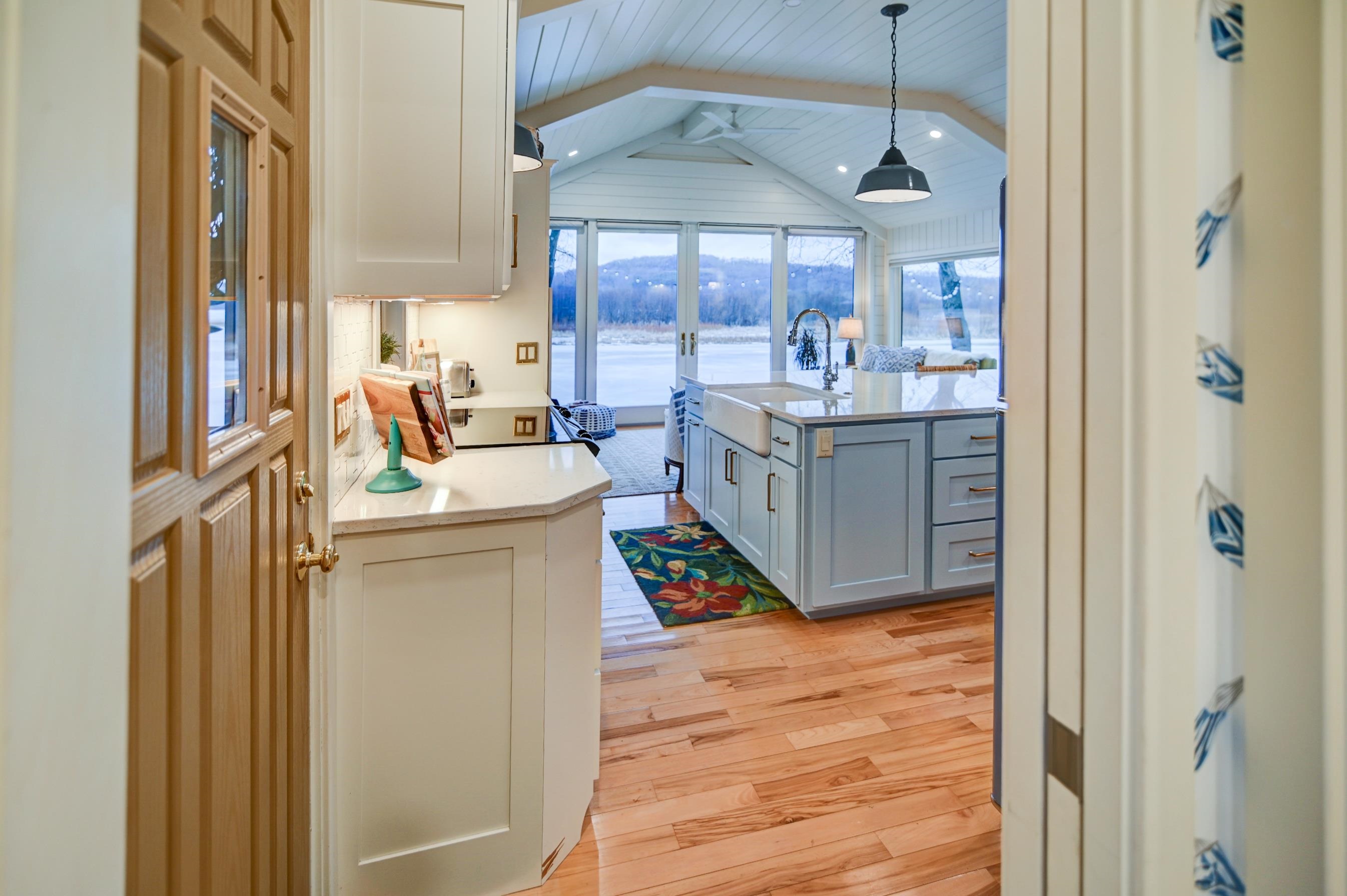 N3789 Tipperary Road