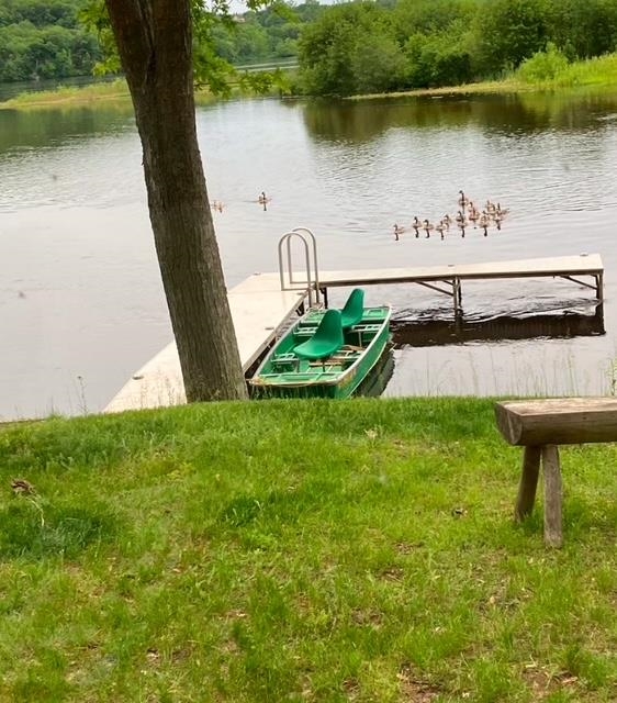 N3789 Tipperary Road