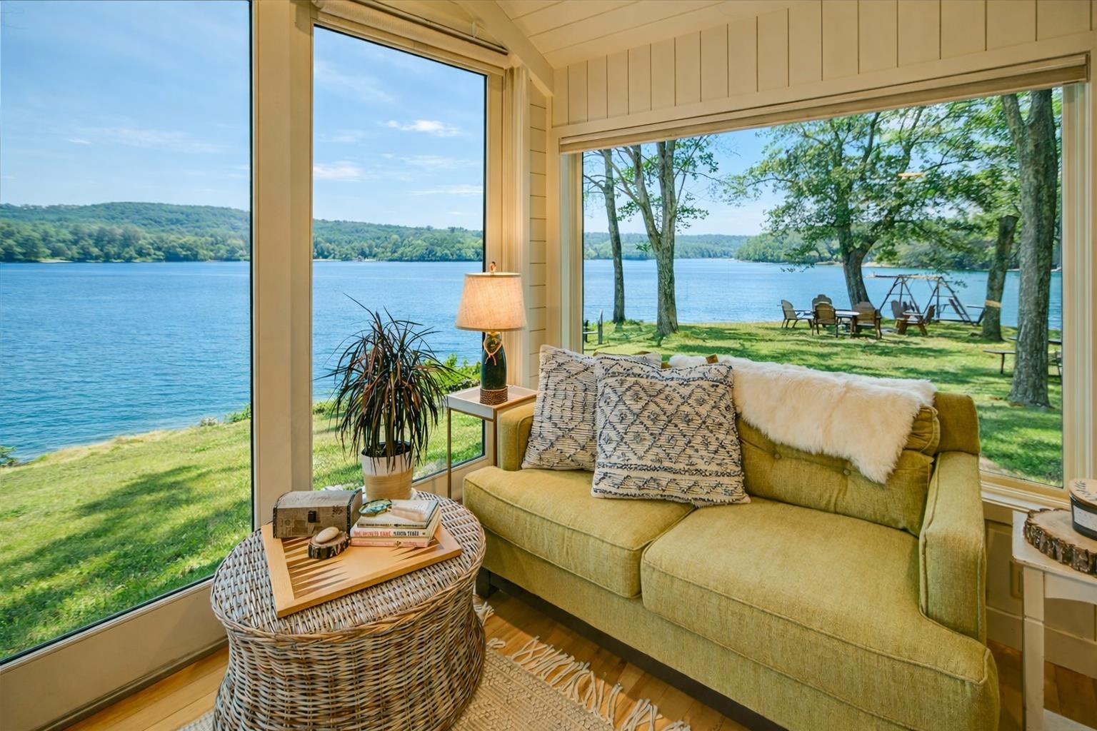 N3789 Tipperary Road