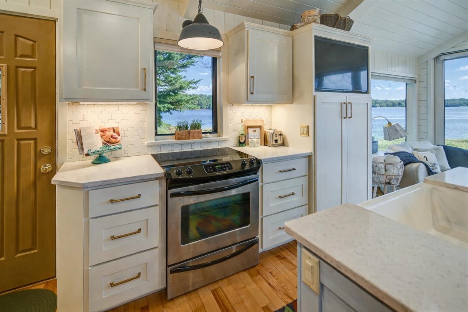 N3789 Tipperary Road