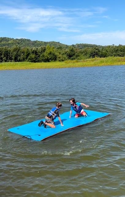 N3789 Tipperary Road