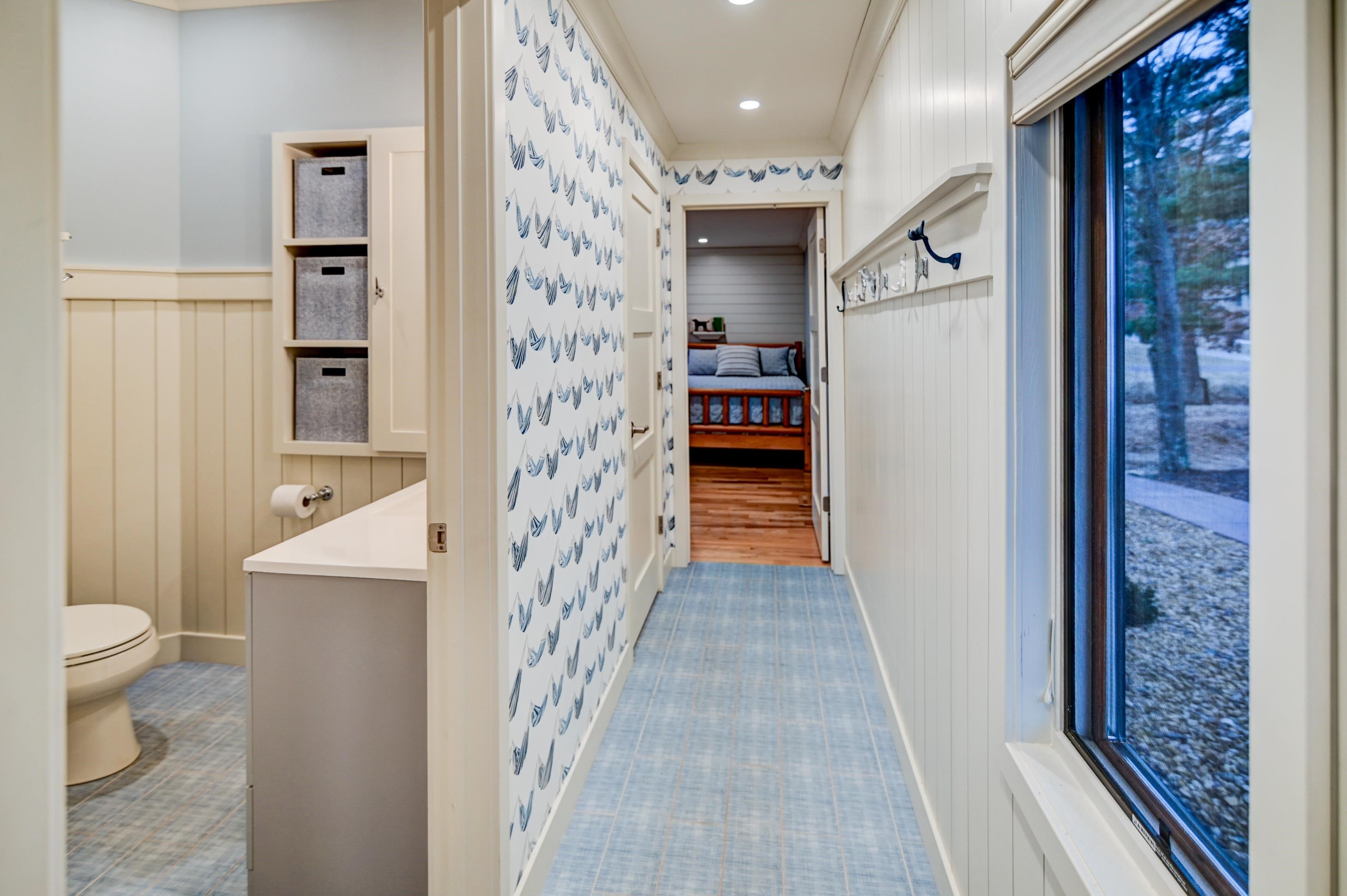 N3789 Tipperary Road