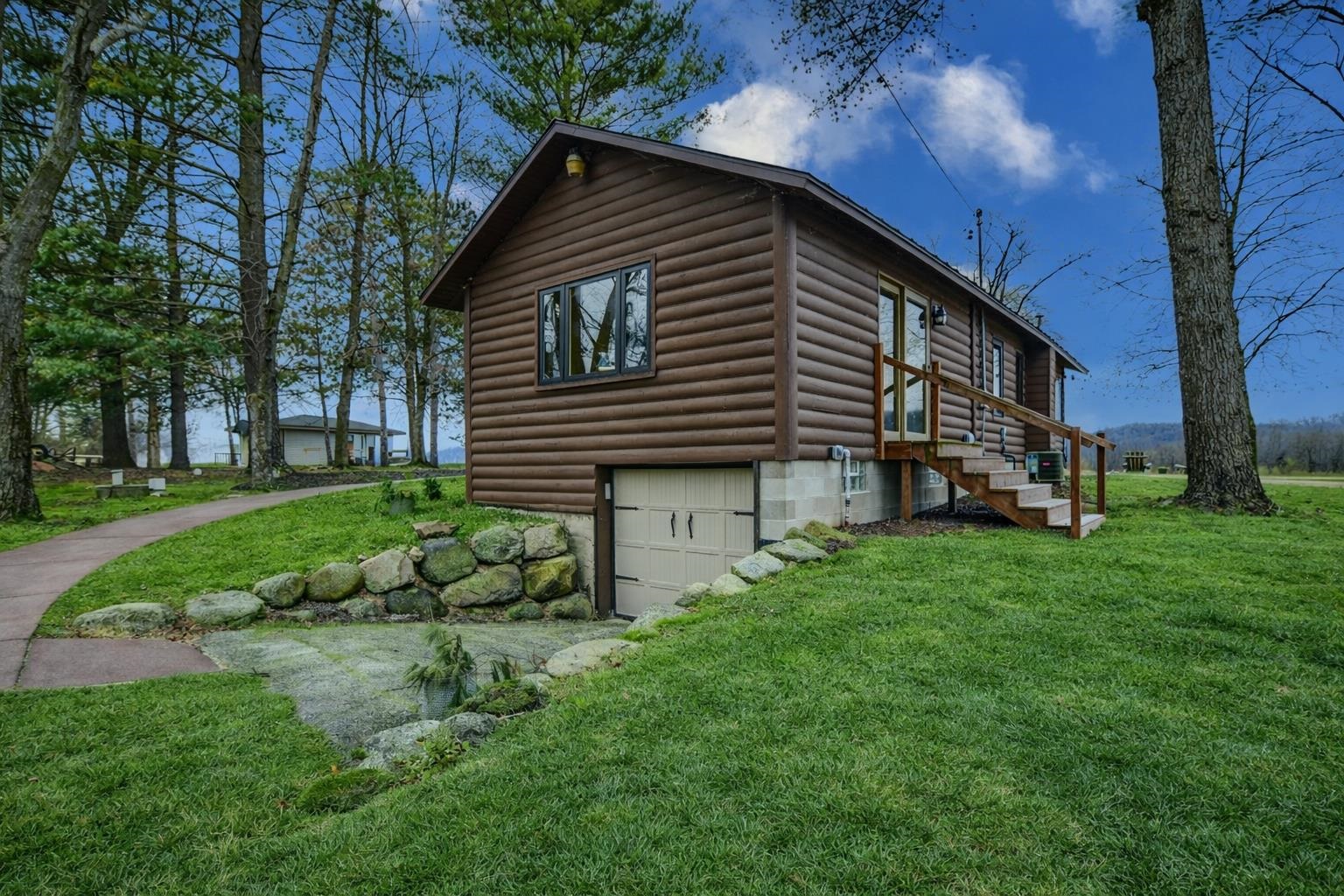 N3789 Tipperary Road