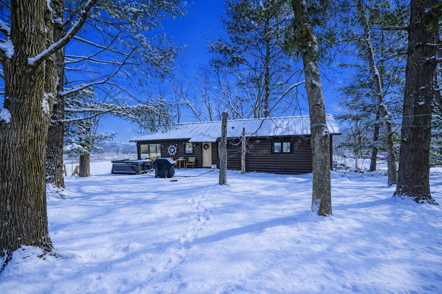 N3789 Tipperary Road