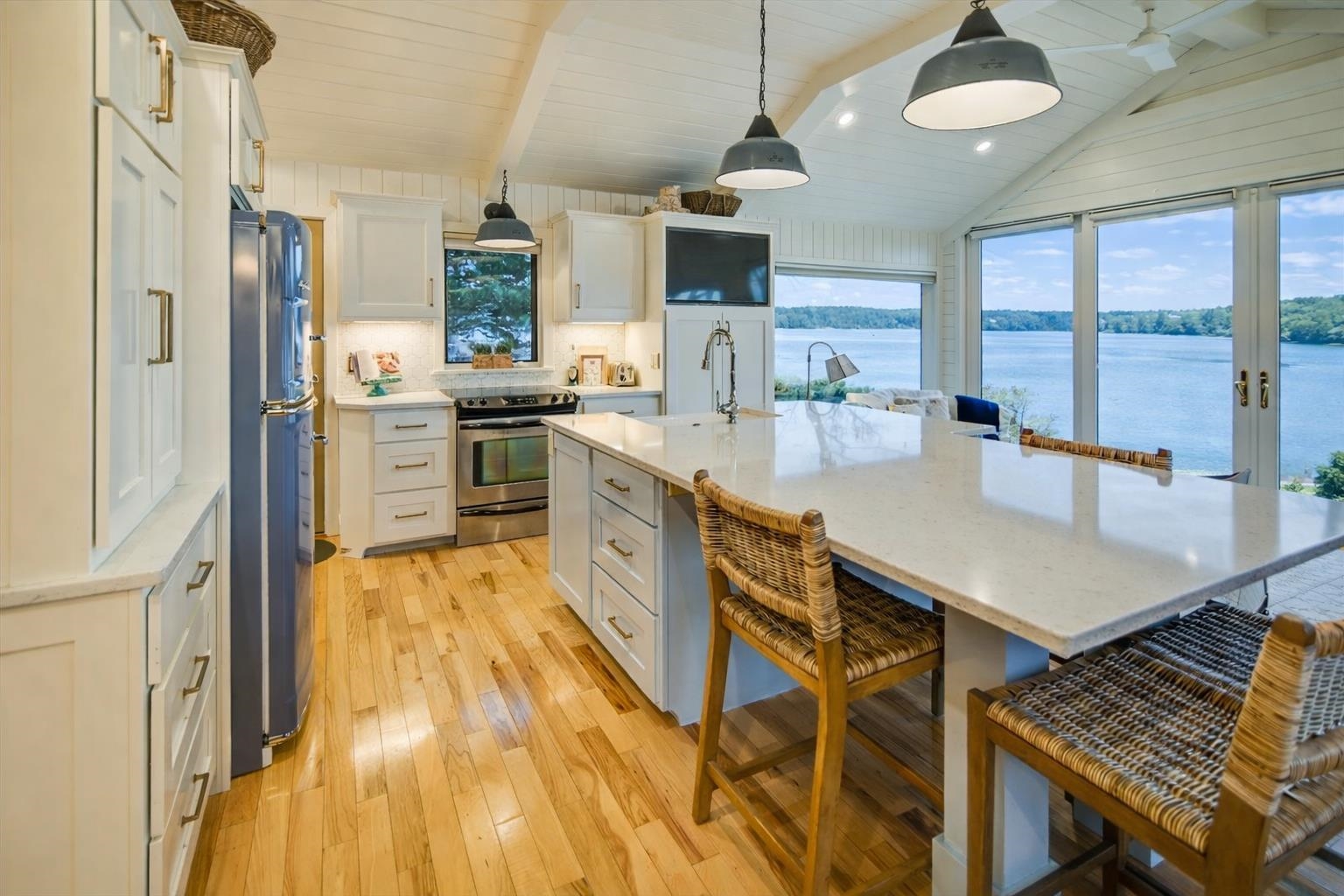 N3789 Tipperary Road