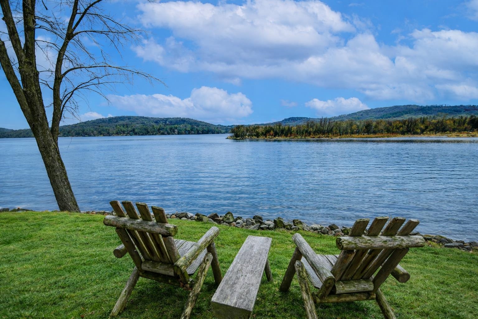 N3789 Tipperary Road