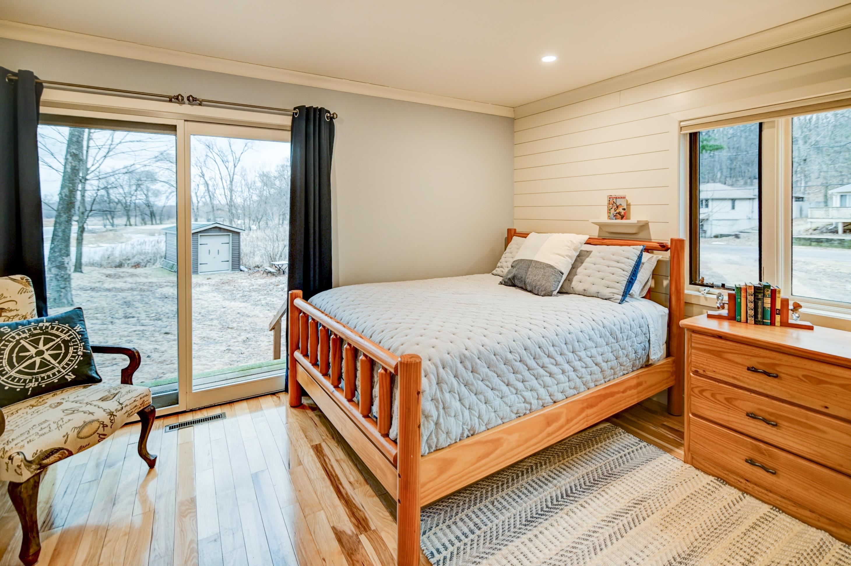 N3789 Tipperary Road