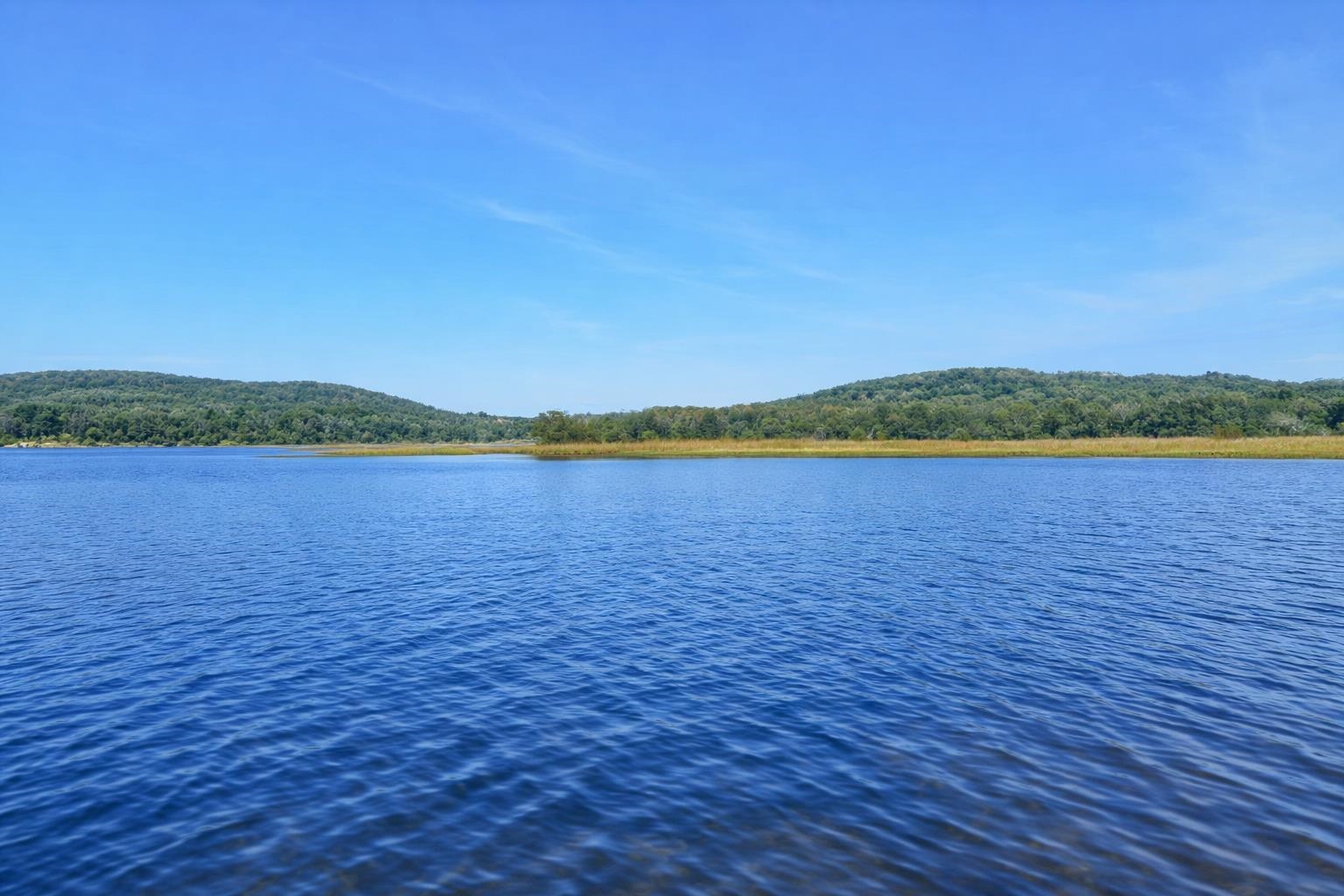 N3789 Tipperary Road