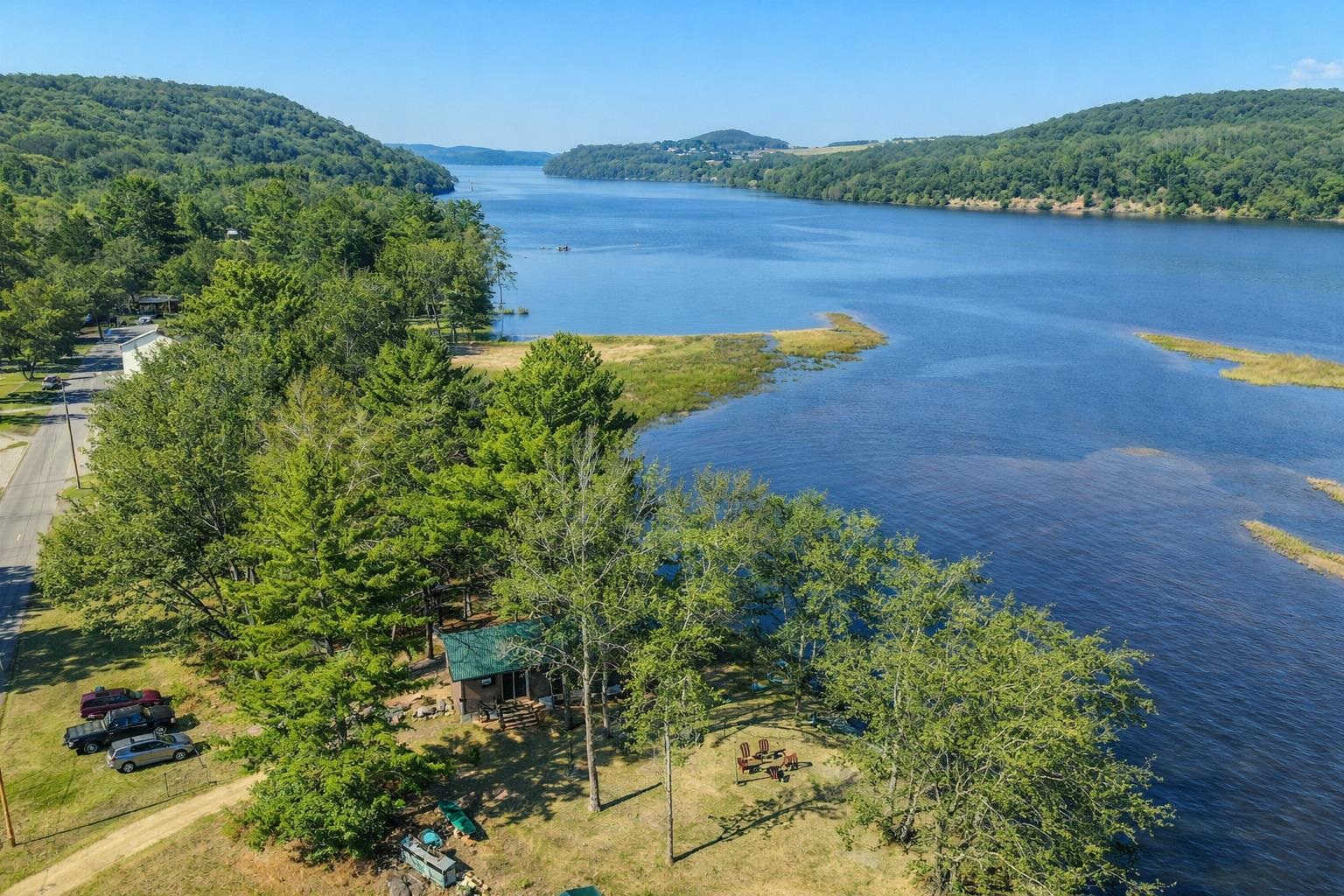 N3789 Tipperary Road