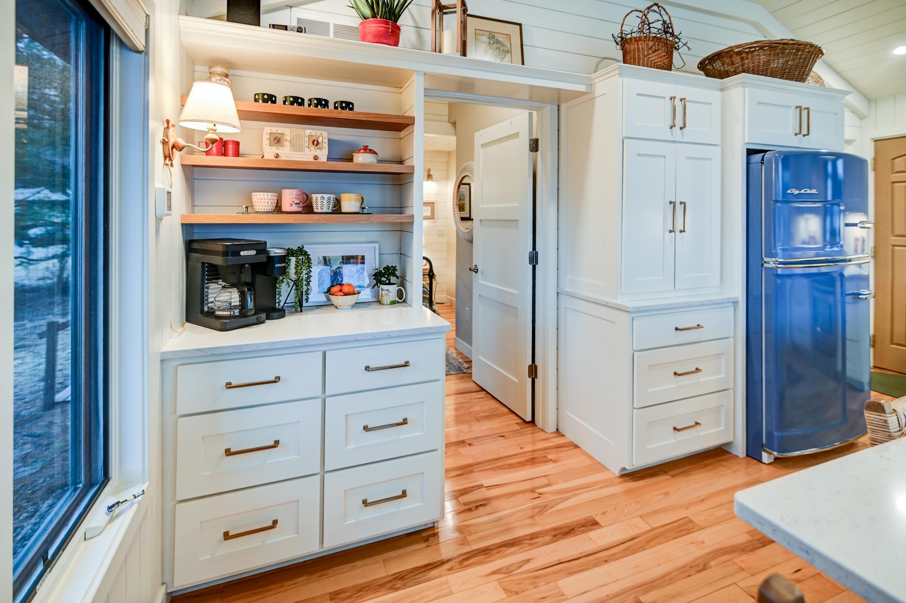 N3789 Tipperary Road