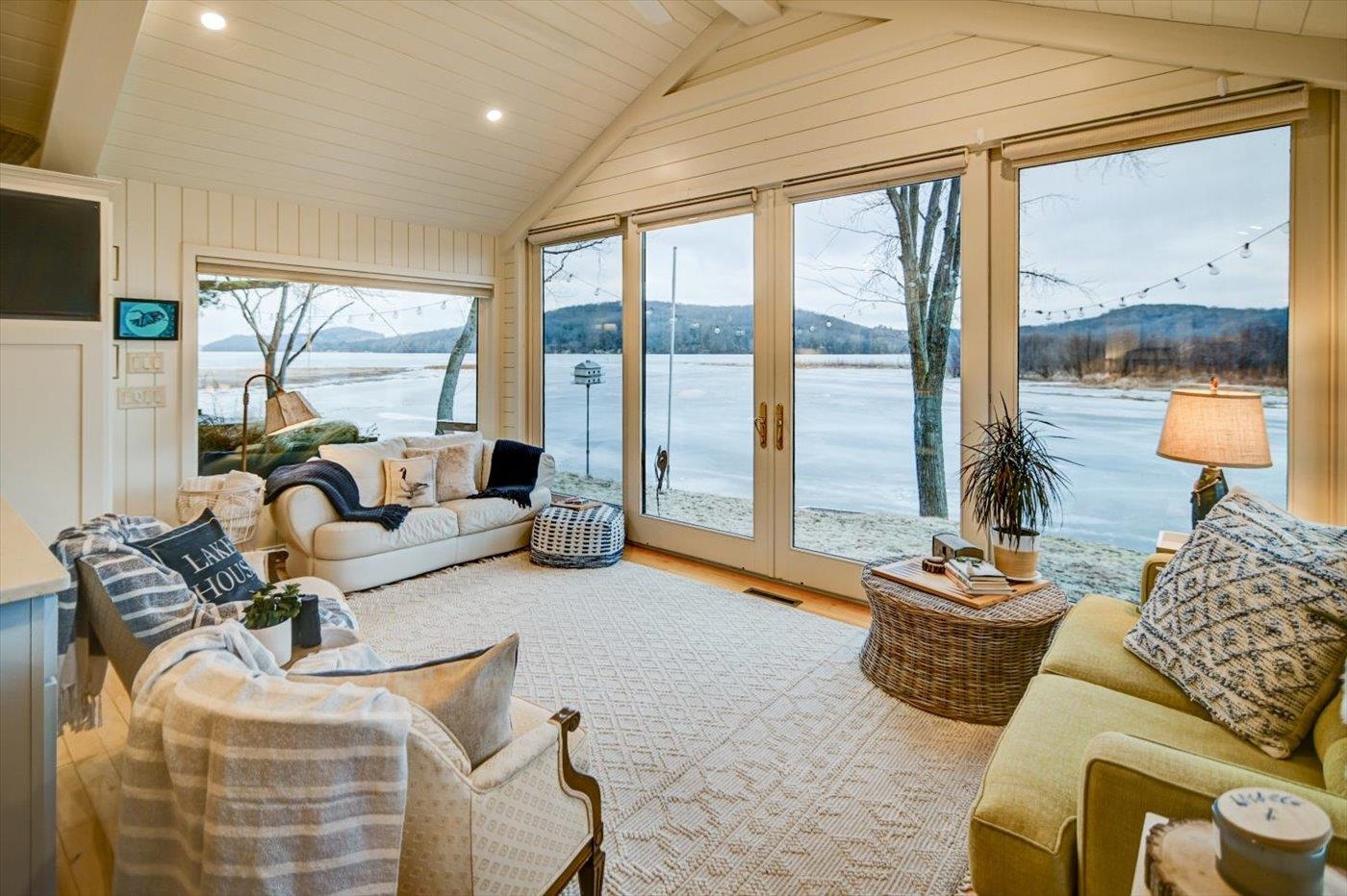 N3789 Tipperary Road