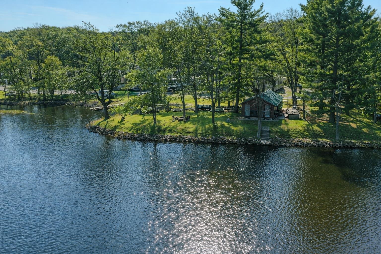 N3789 Tipperary Road