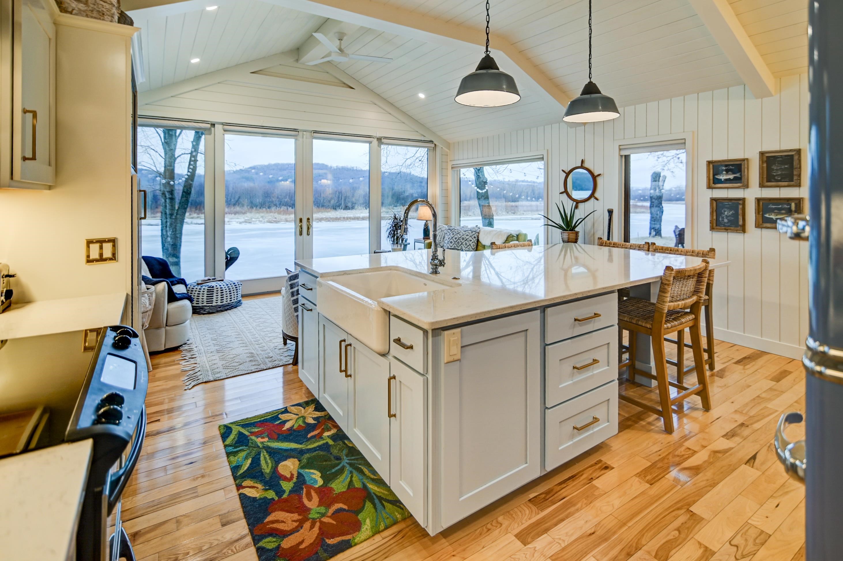 N3789 Tipperary Road