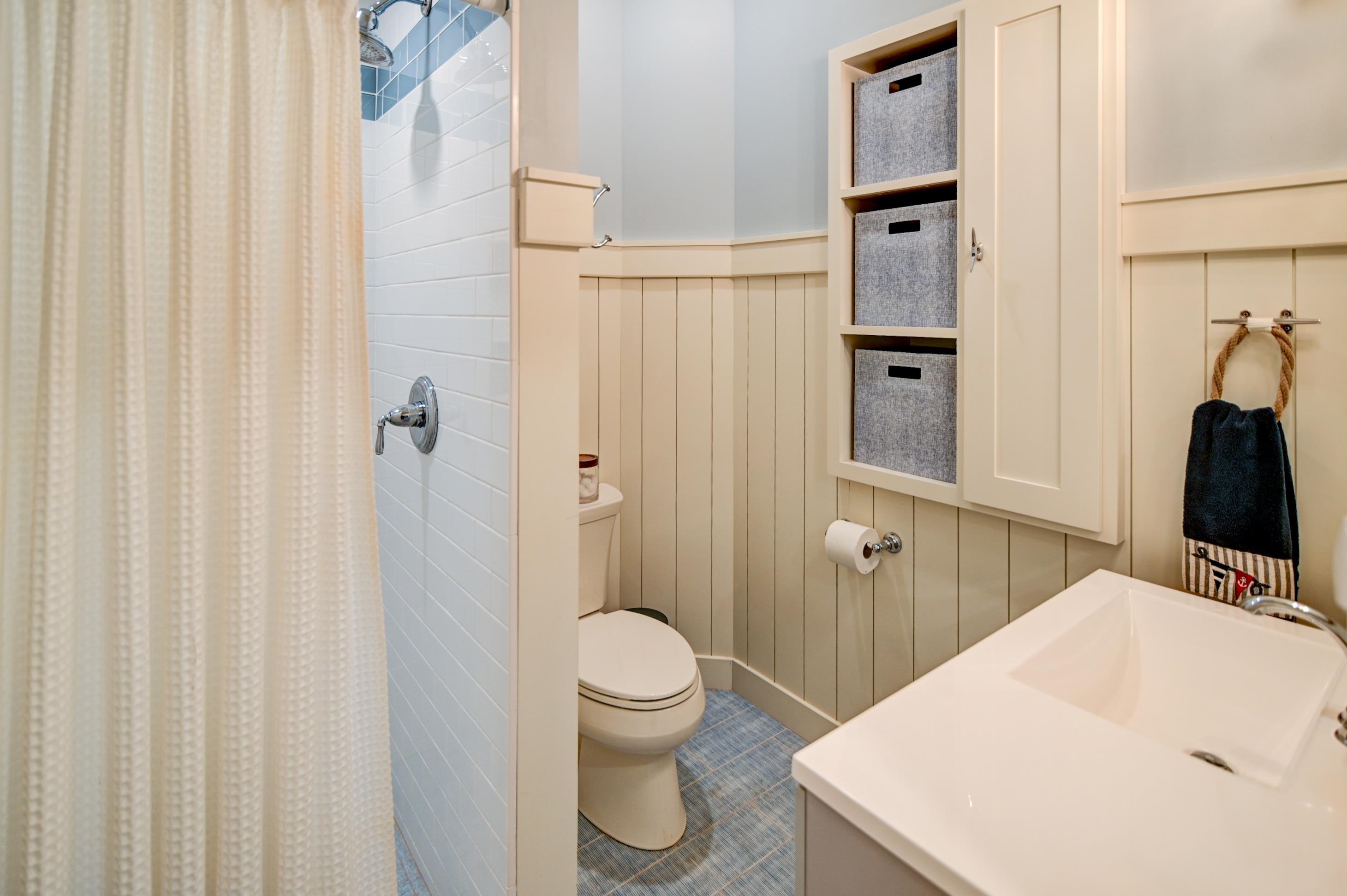 N3789 Tipperary Road