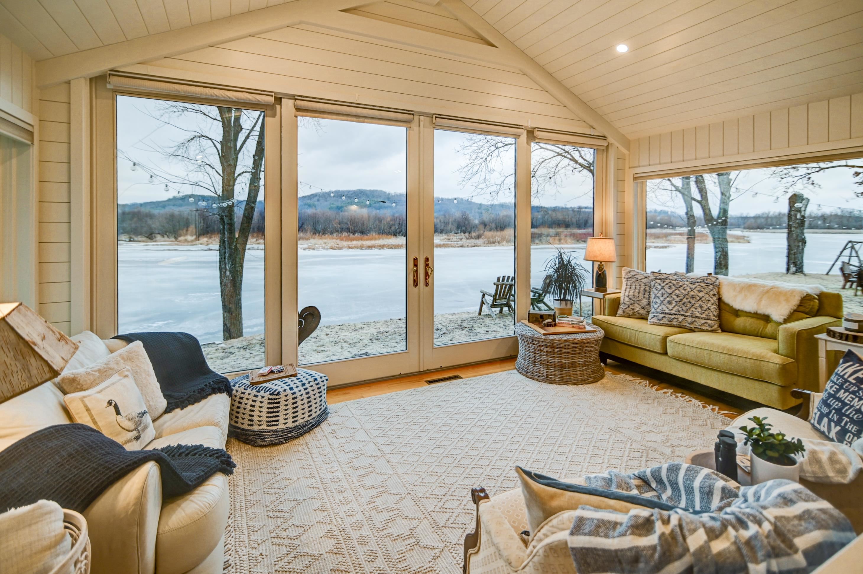 N3789 Tipperary Road