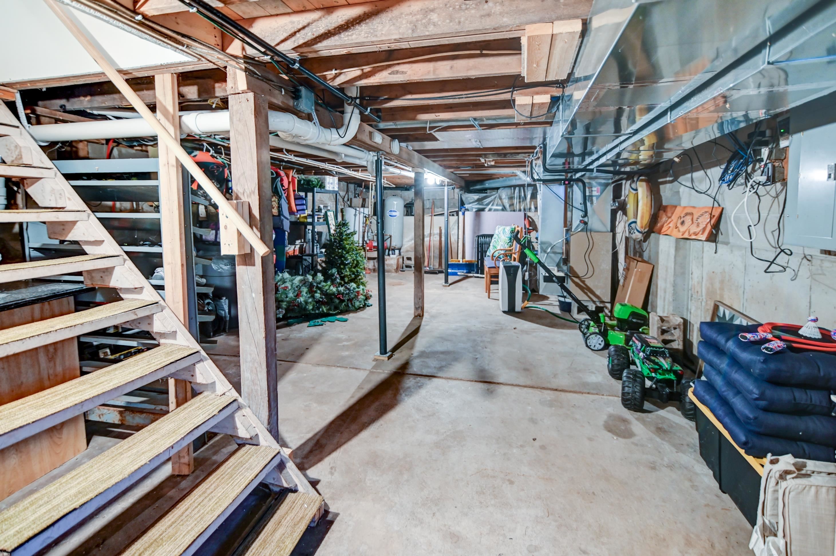 N3789 Tipperary Road