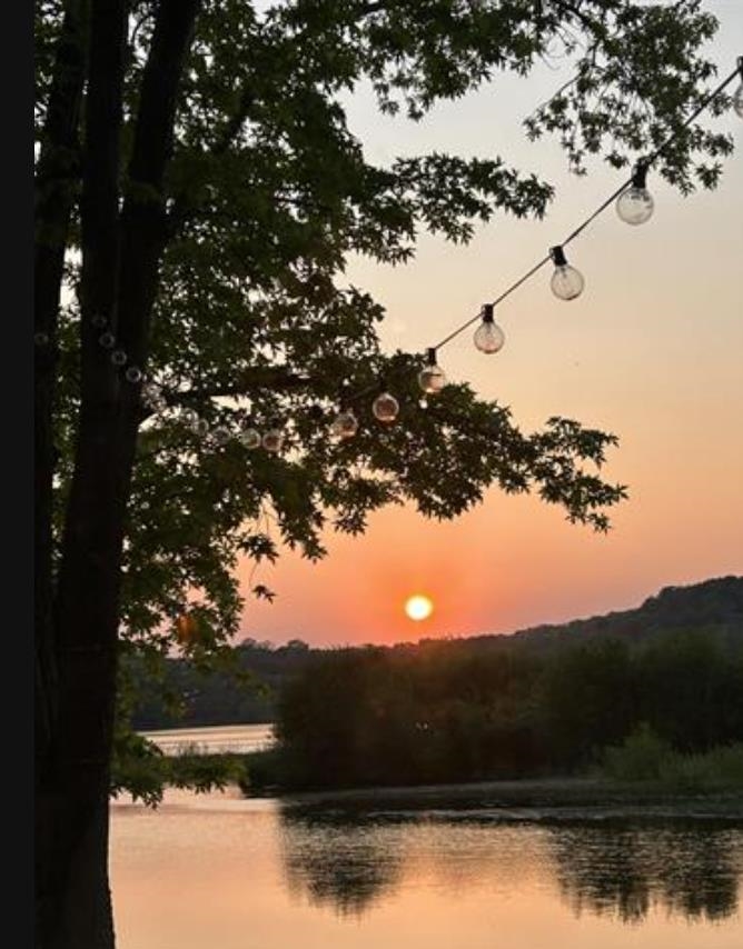 N3789 Tipperary Road