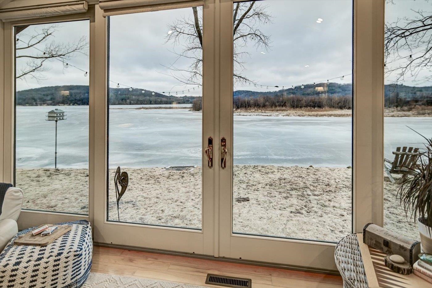 N3789 Tipperary Road