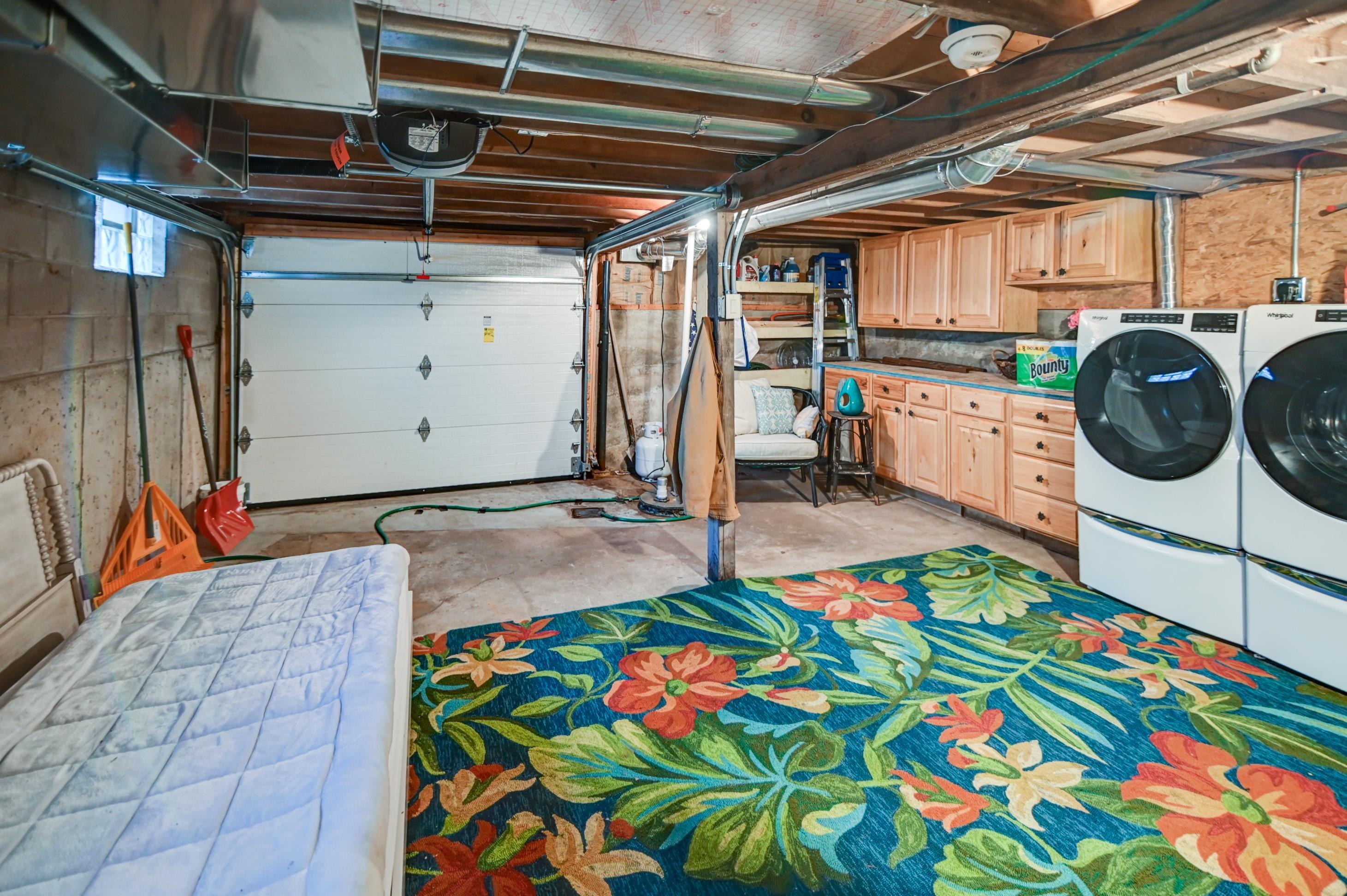 N3789 Tipperary Road