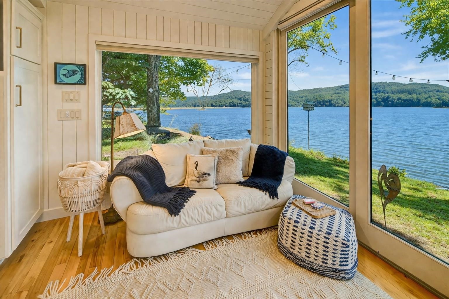 N3789 Tipperary Road