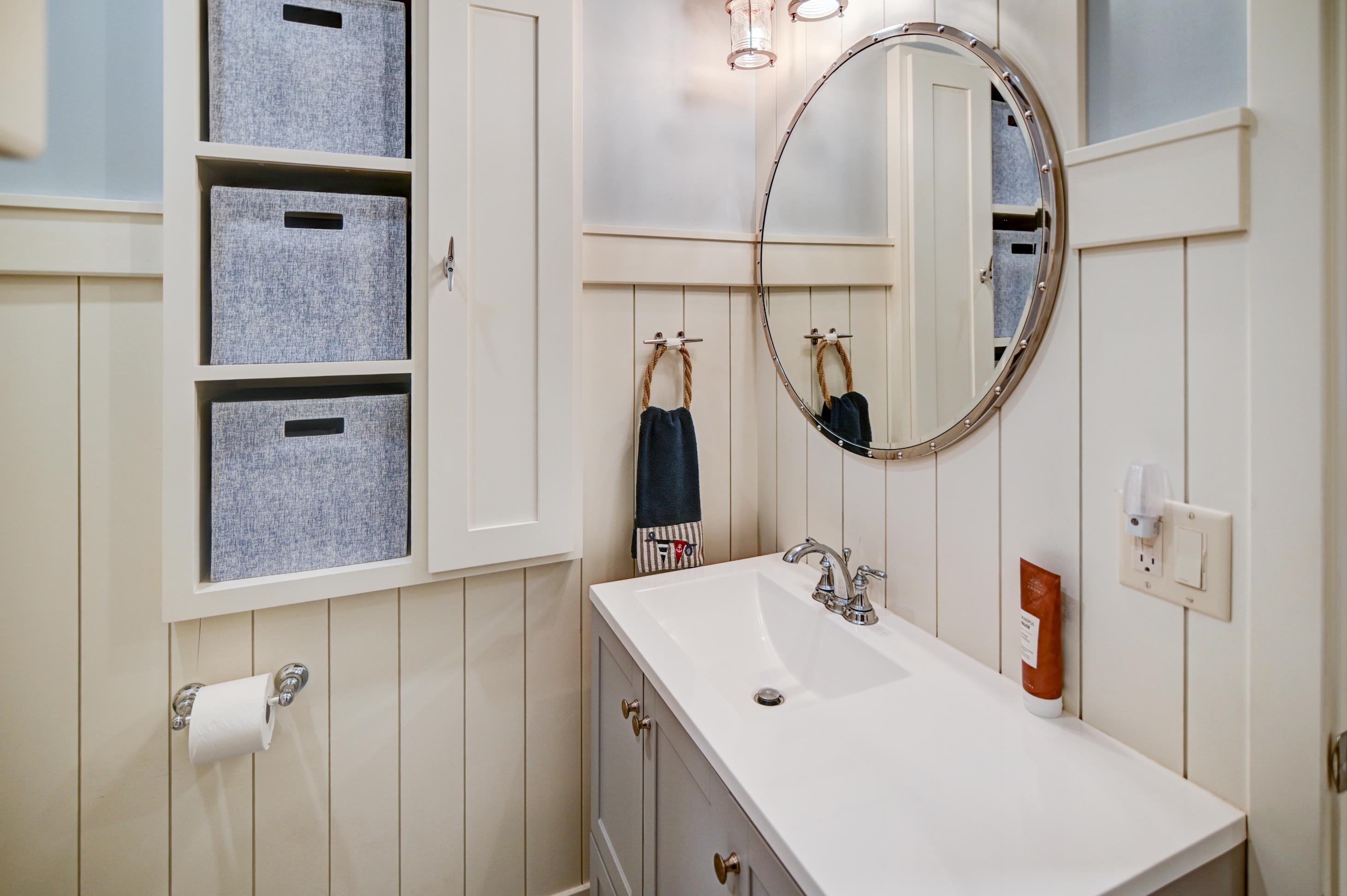 N3789 Tipperary Road