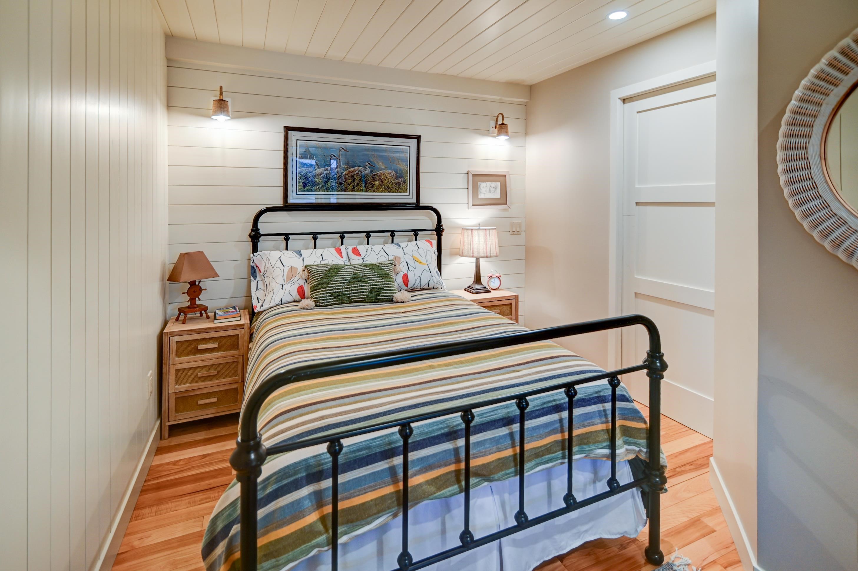 N3789 Tipperary Road