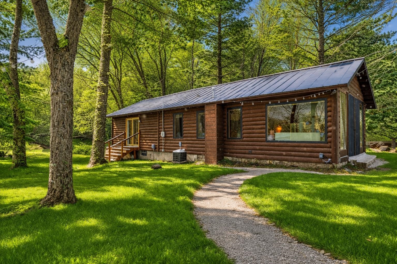 N3789 Tipperary Road