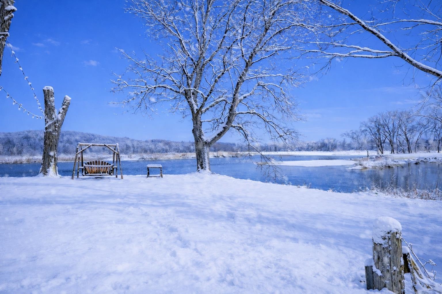 N3789 Tipperary Road