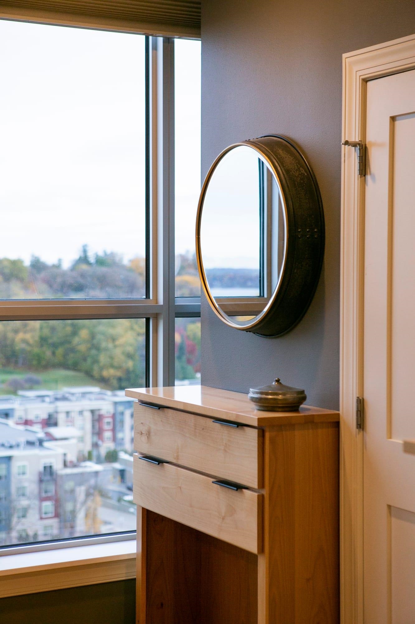 625 N Segoe Road 1001