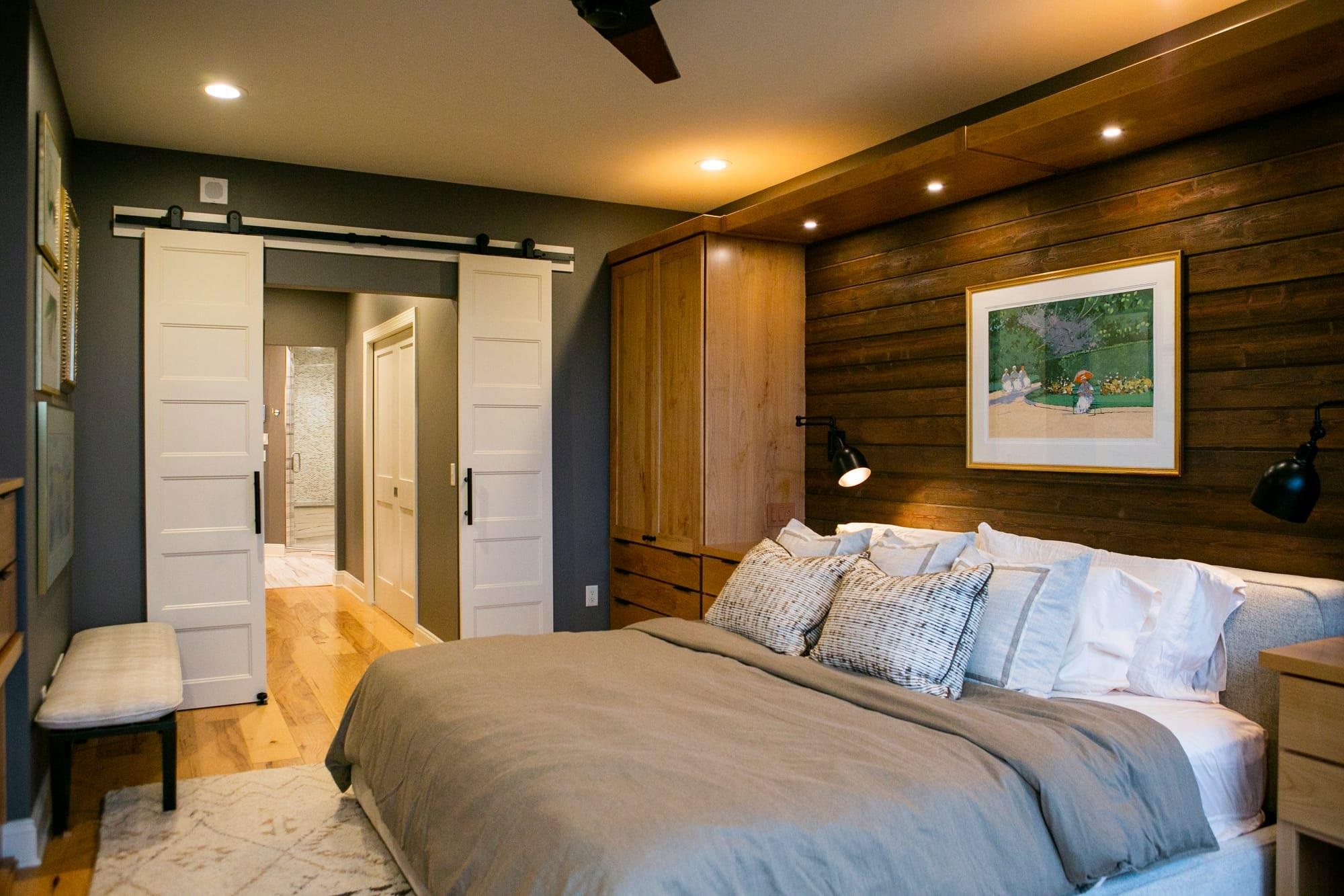 625 N Segoe Road 1001