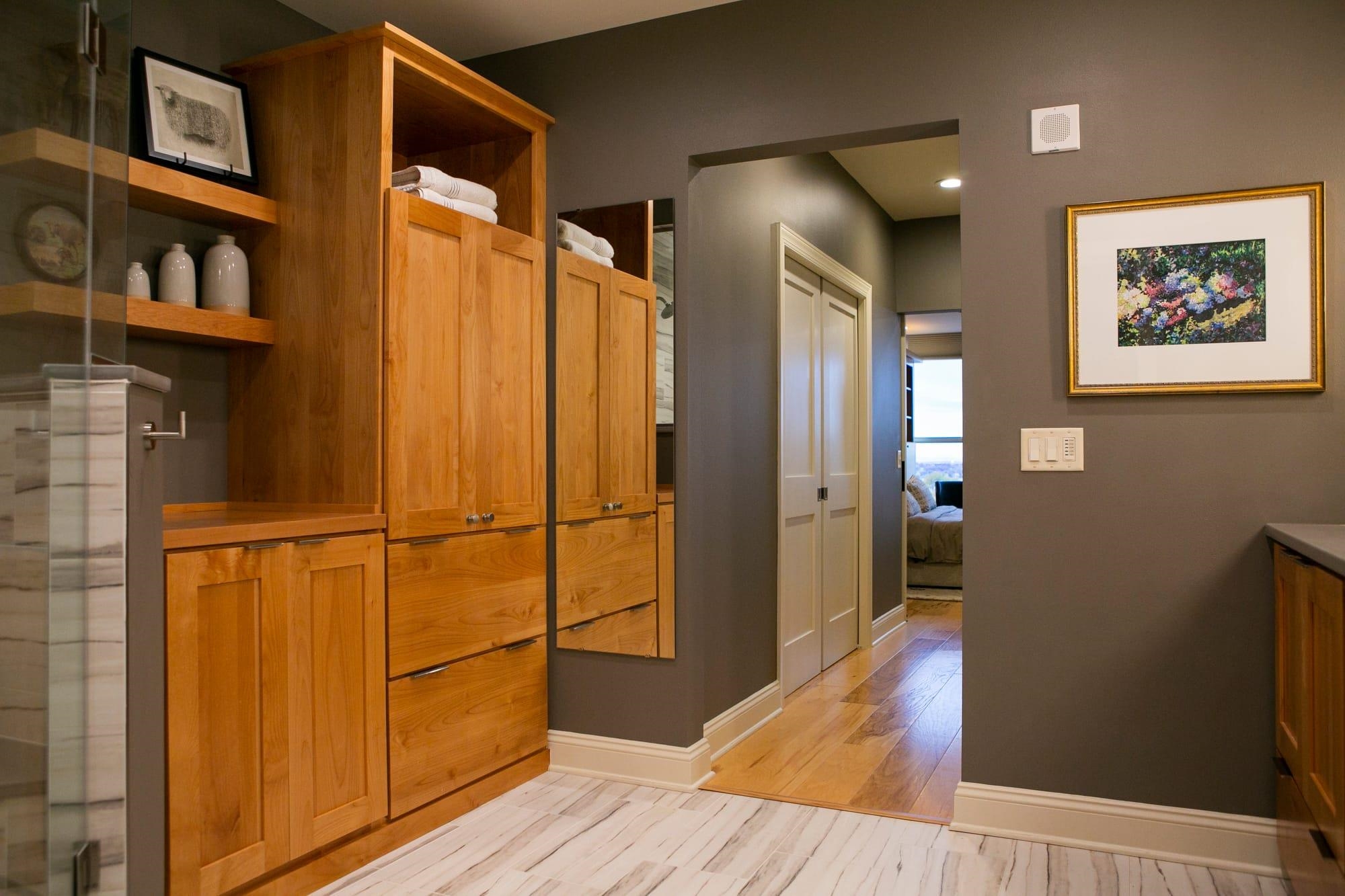 625 N Segoe Road 1001