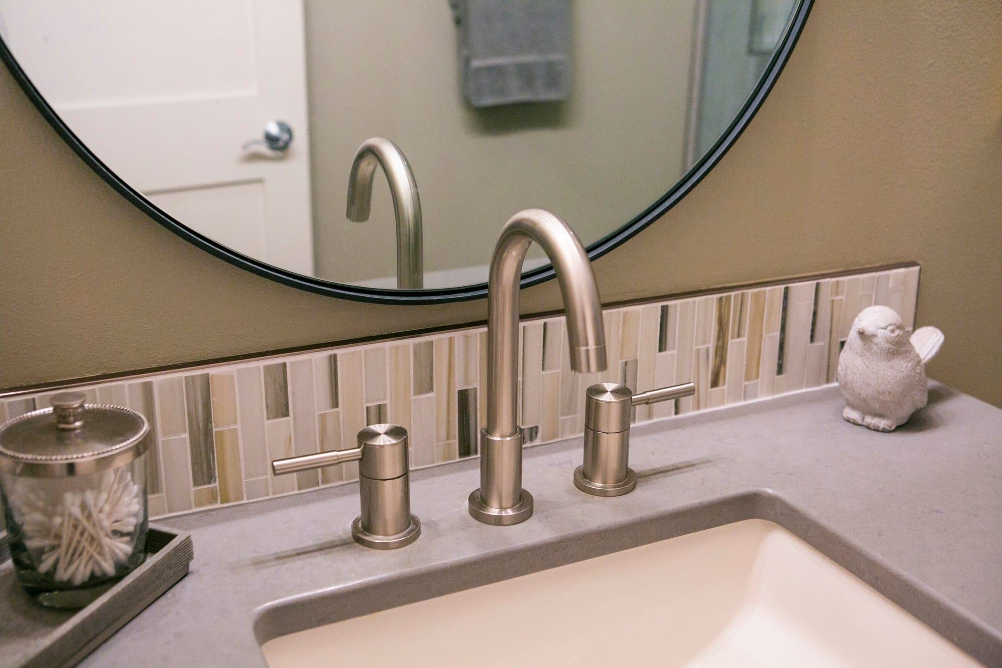 625 N Segoe Road 1001