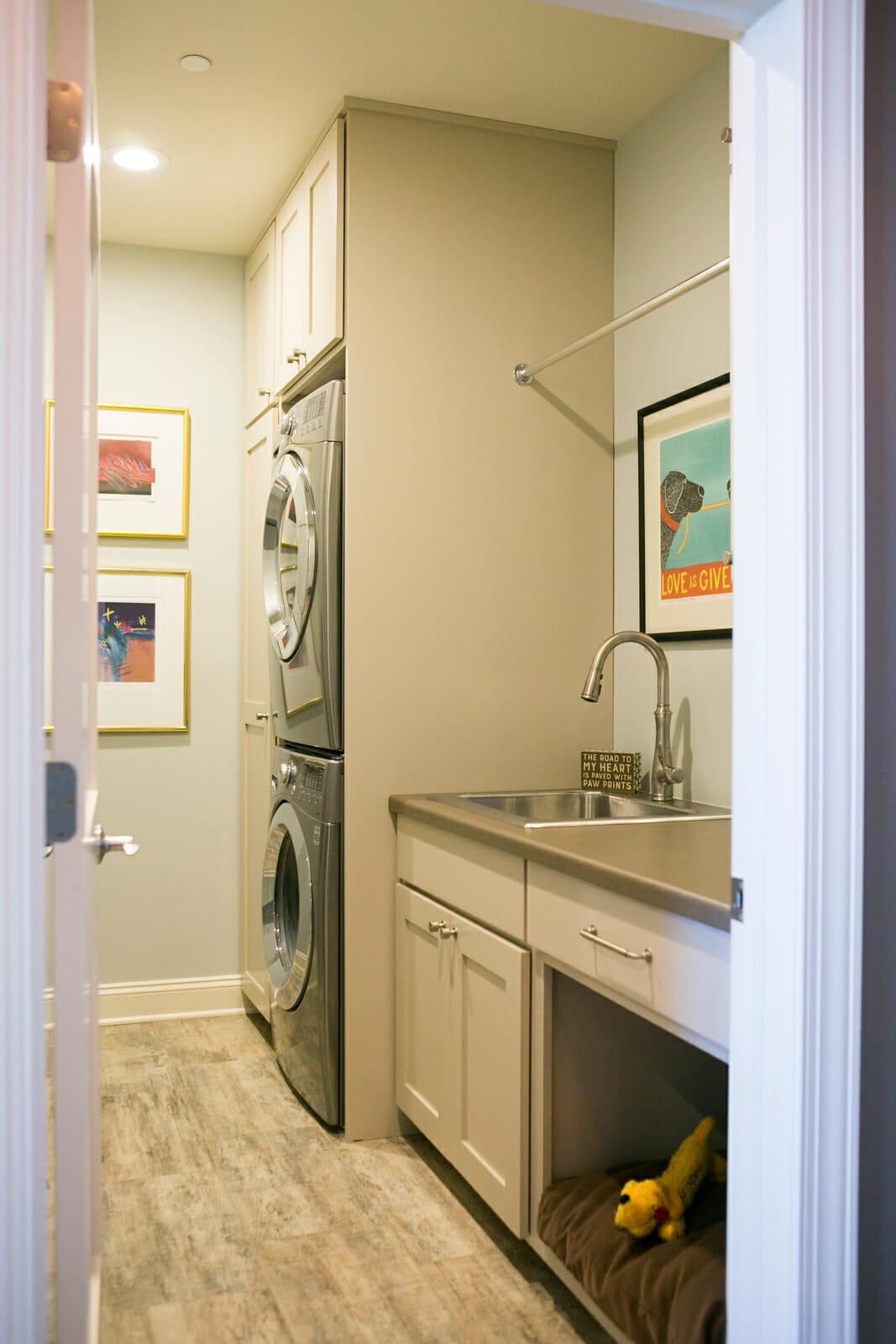 625 N Segoe Road 1001