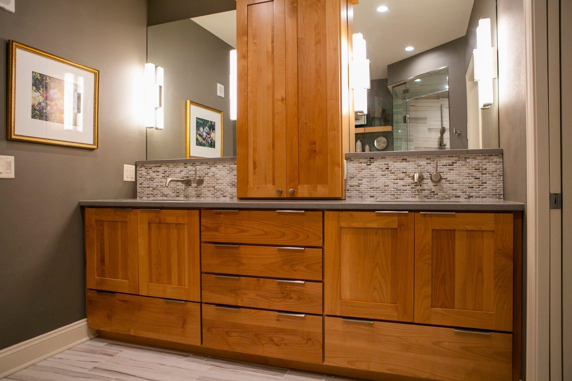 625 N Segoe Road 1001