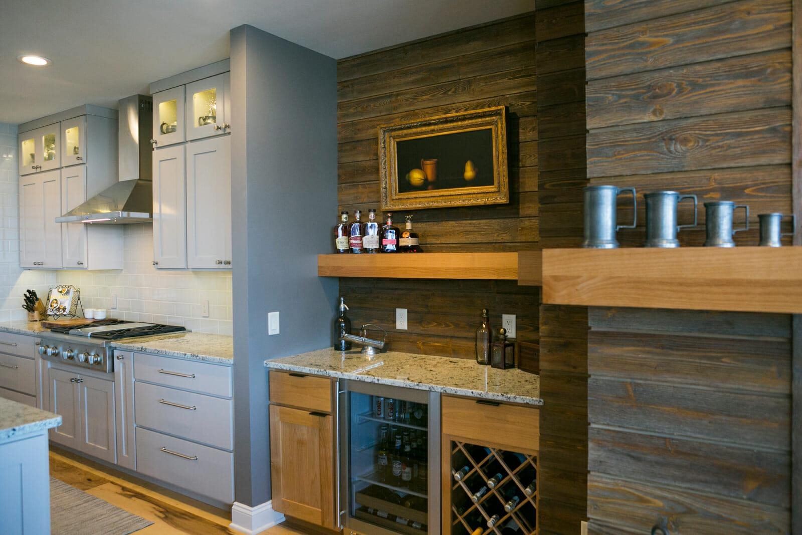 625 N Segoe Road 1001