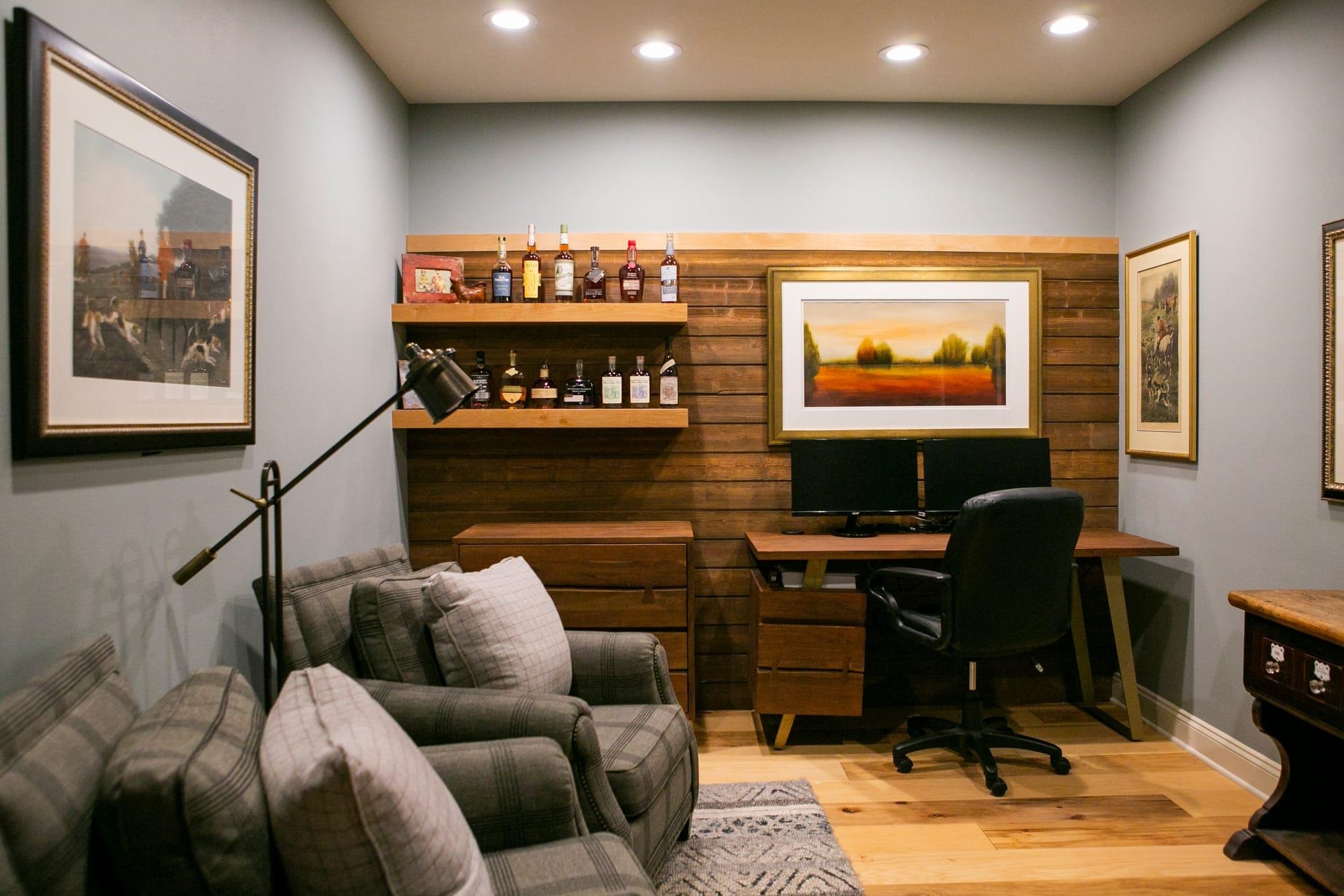 625 N Segoe Road 1001