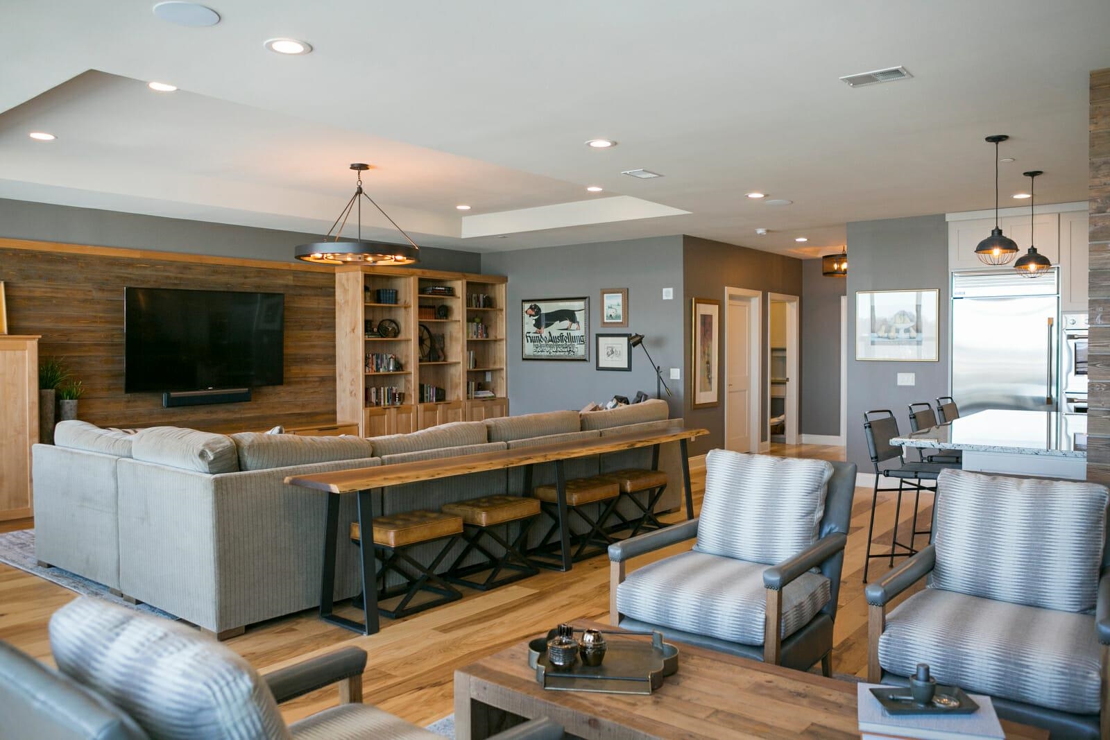 625 N Segoe Road 1001